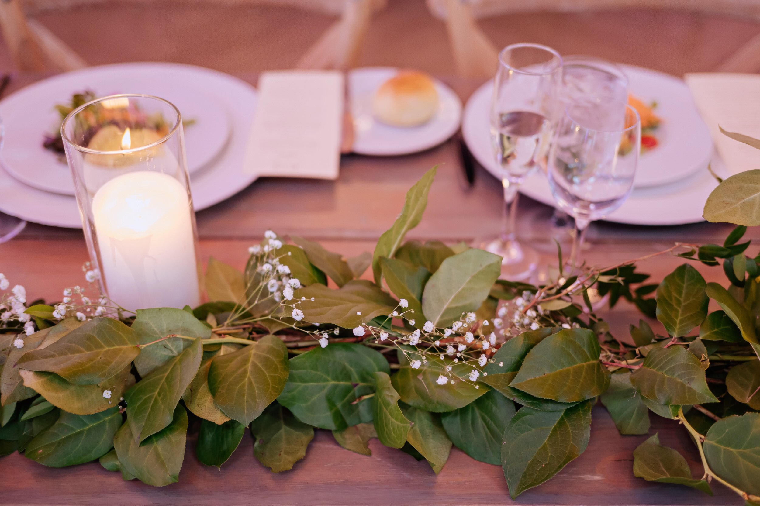 Brea Brook Valley-Wedding-New Jersey-841.jpg