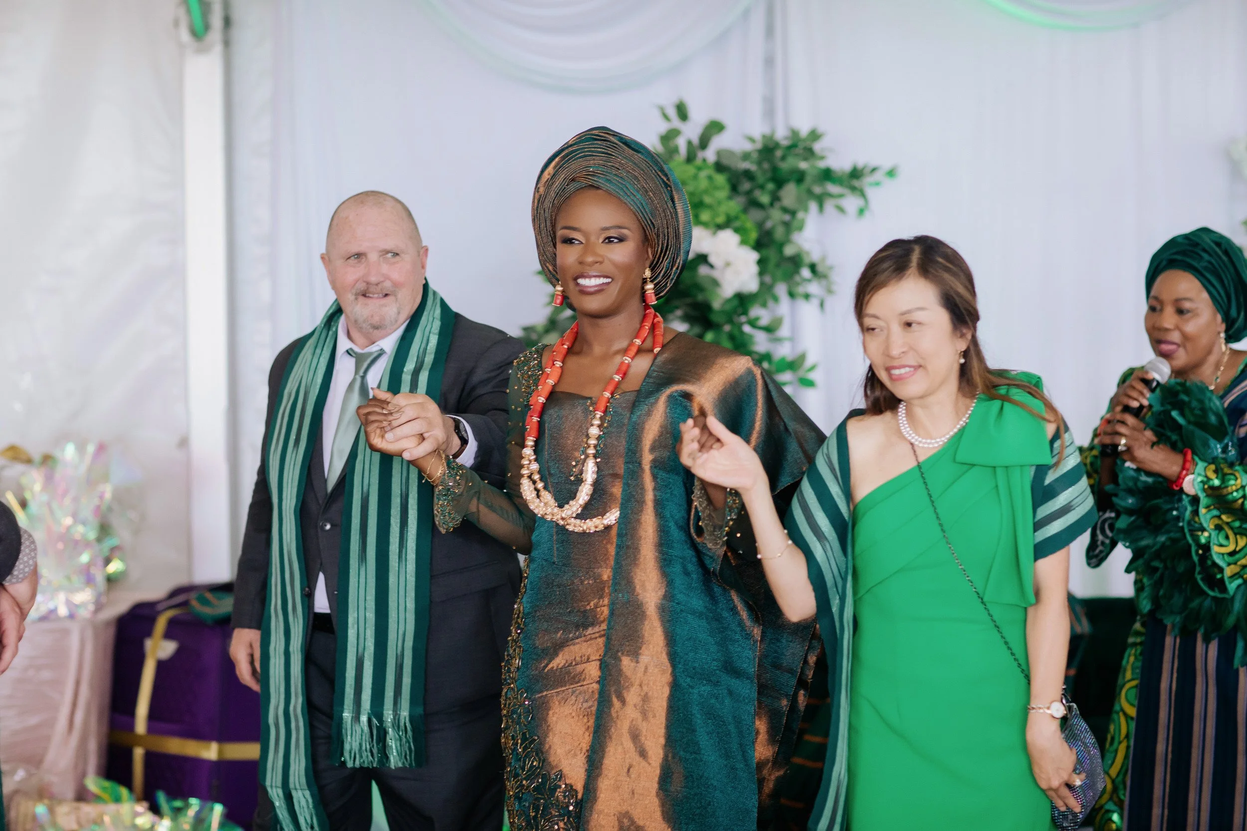 Wedding-Lauxmont Farms-Wrightville Pennsylvania Pictures-418.jpg