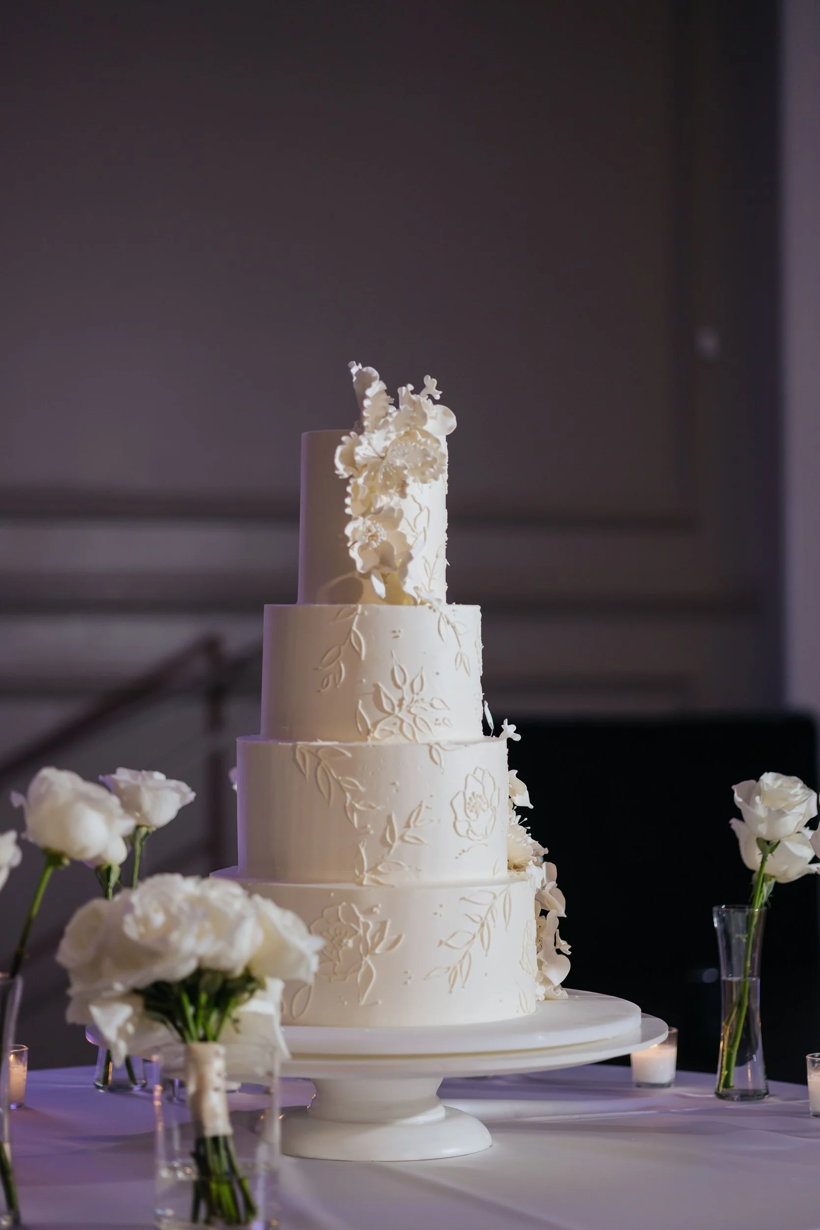 Philadelphia Wedding-Vie by Cescaphe-775.jpg