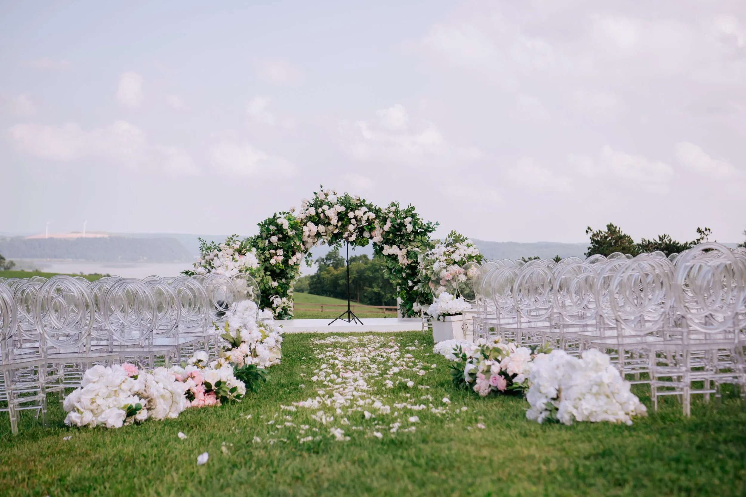 Wedding-Lauxmont Farms-Wrightville Pennsylvania Pictures-923.jpg