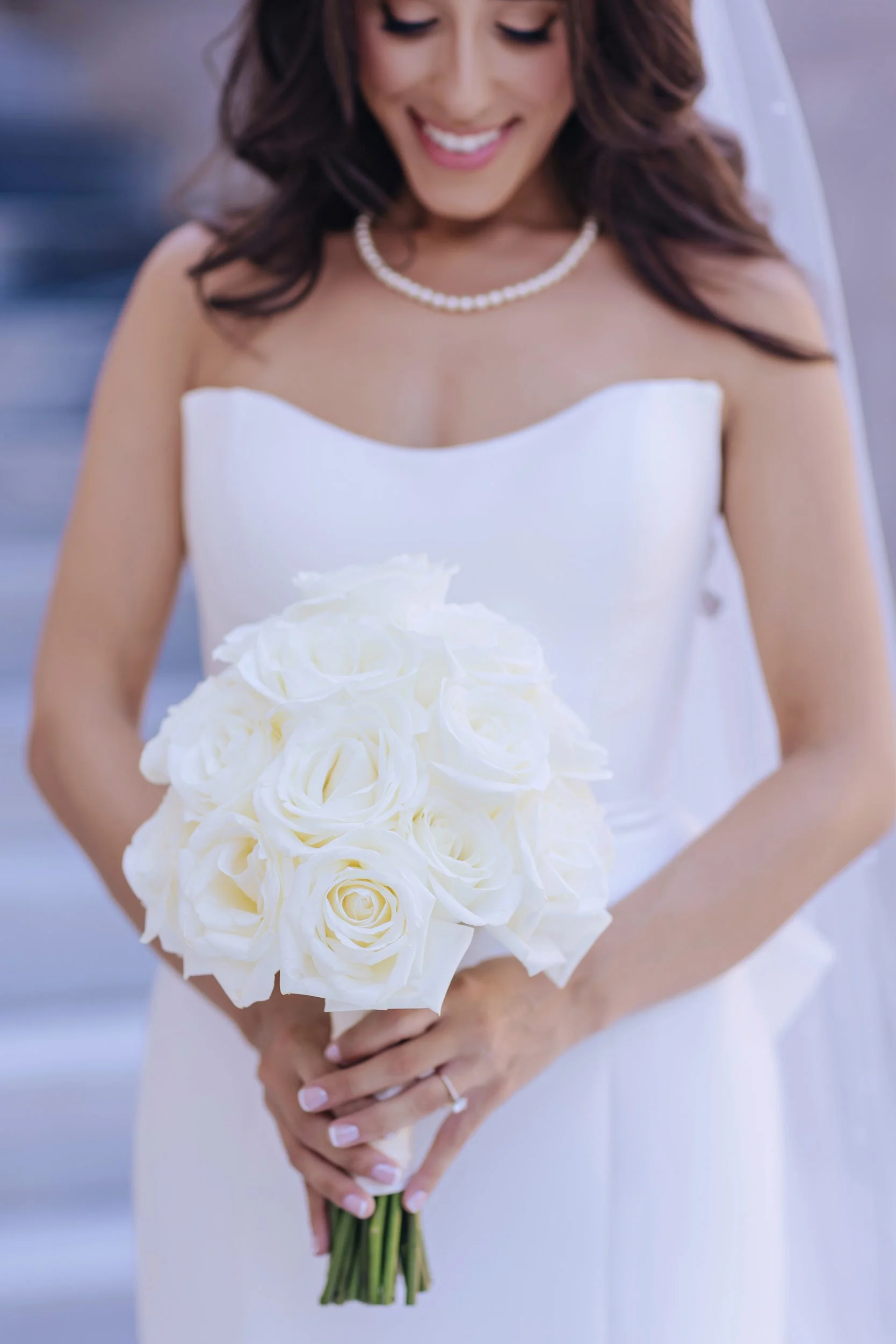 Philadelphia Wedding-Vie by Cescaphe-29.jpg