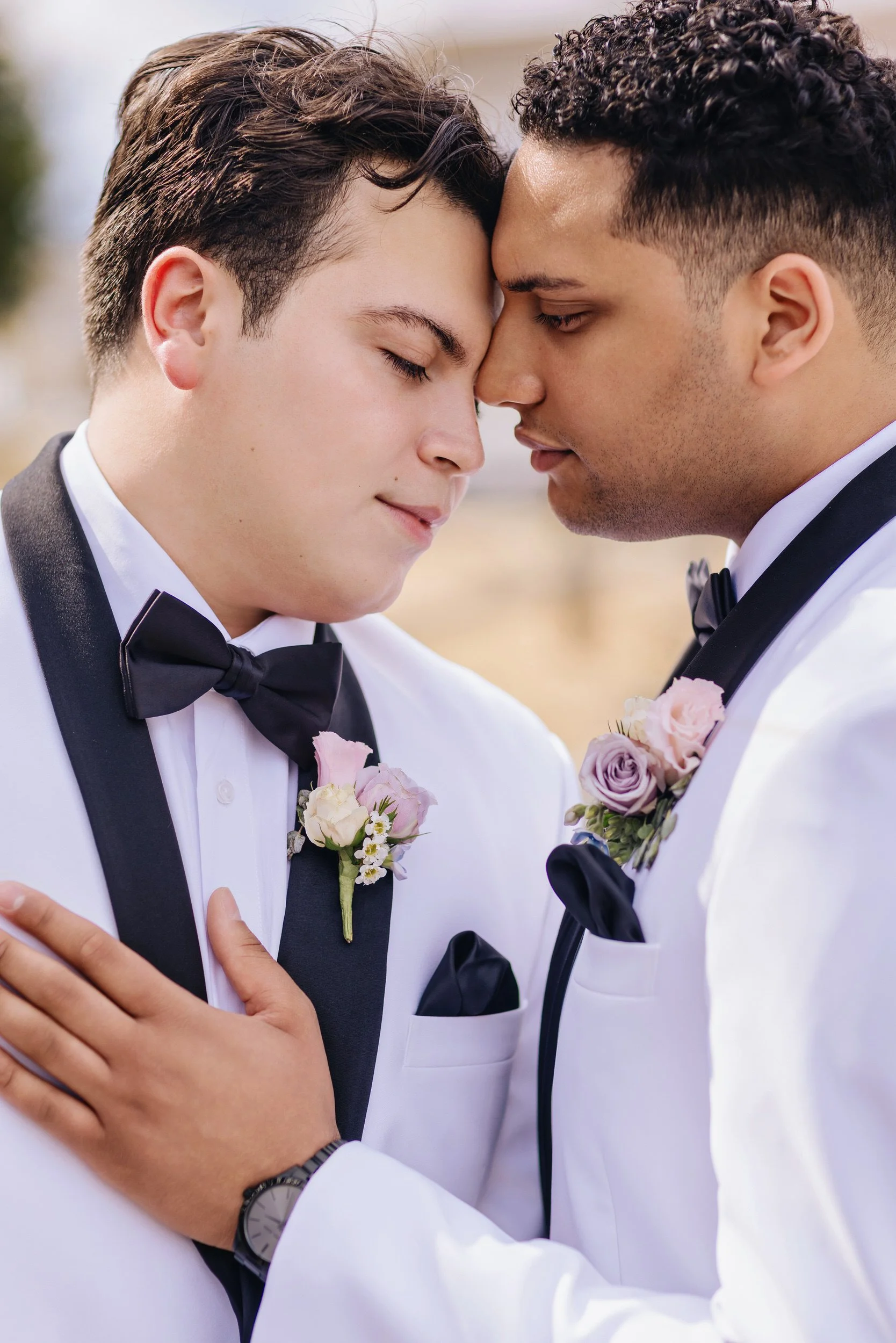 Brea Brook Valley-Wedding-New Jersey-234.jpg