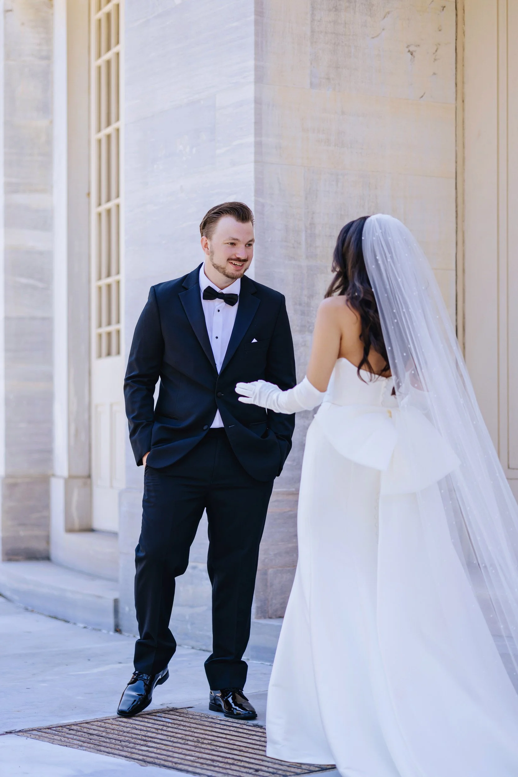 Philadelphia Wedding-Vie by Cescaphe-20.jpg