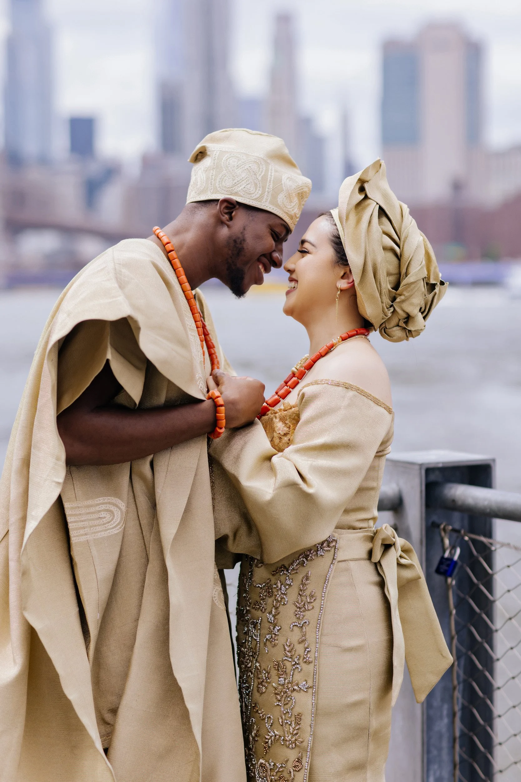 Wedding-photography-26 Bridge-BK Venues-Brooklyn-202.jpg