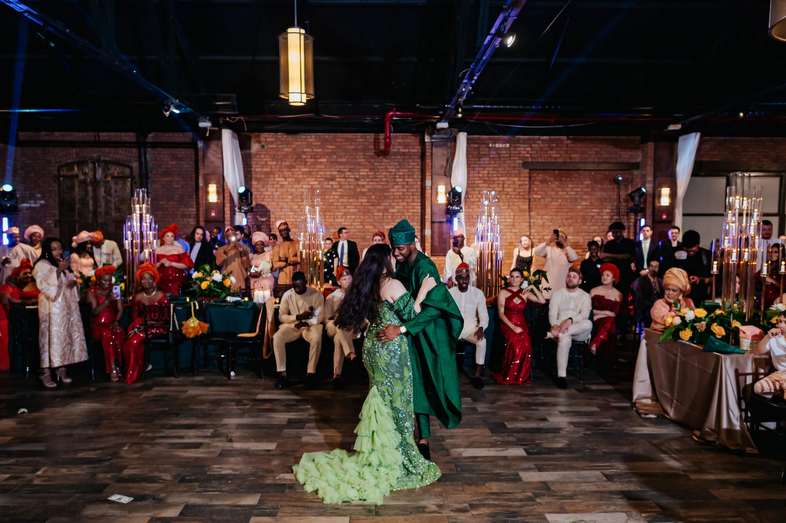 Wedding-photography-26 Bridge-BK Venues-Brooklyn-1222.jpg