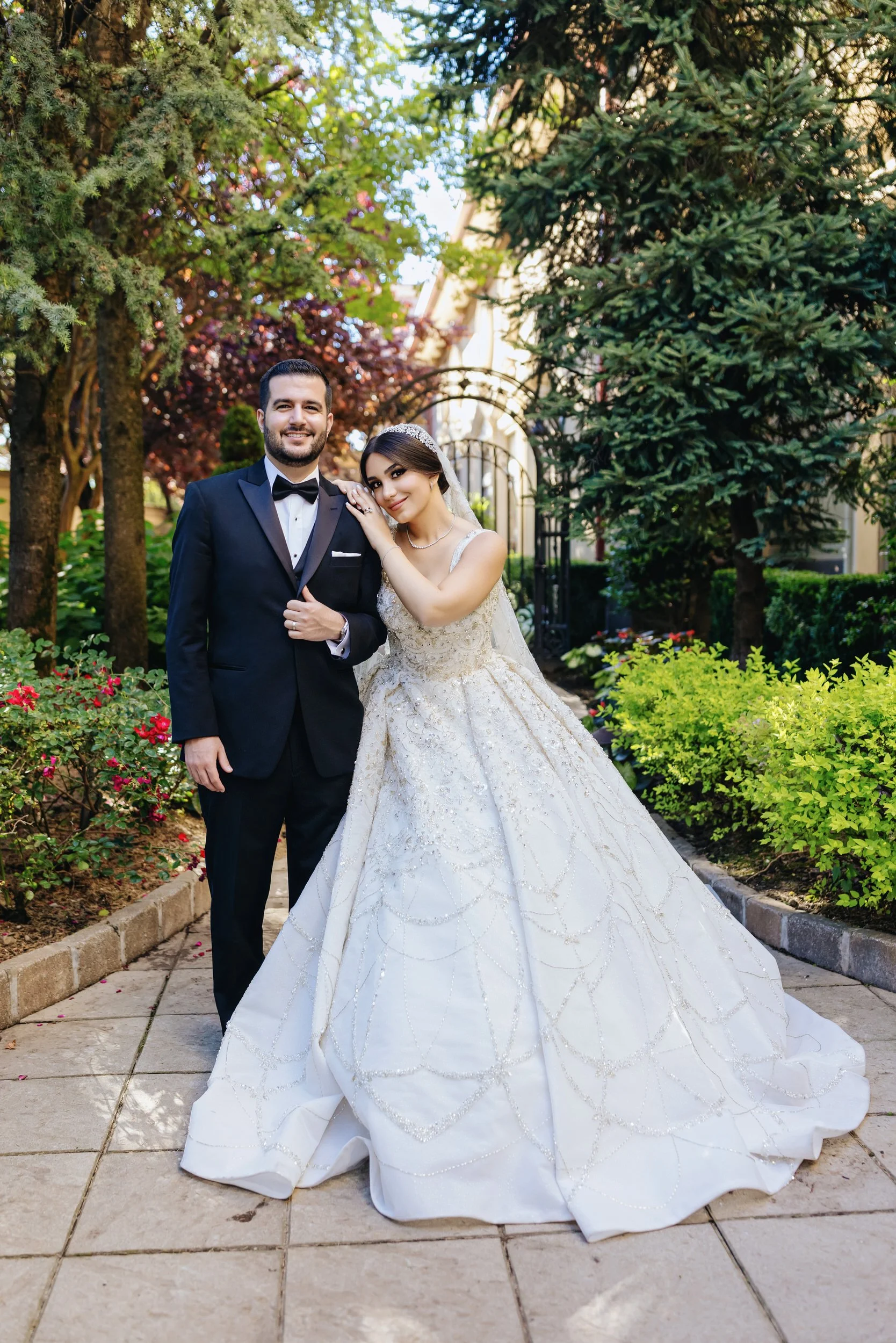 New Jersey-Church-Wedding-Photography-The Venetian-762.jpg