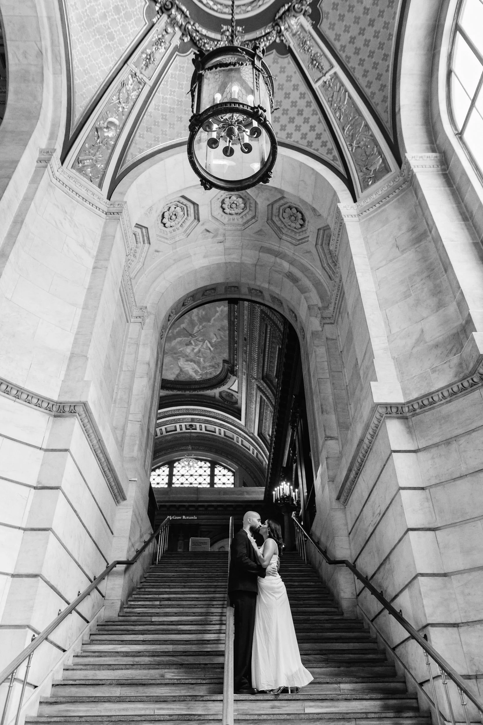 New York Public Library Engagement Pictures-113grey.jpg