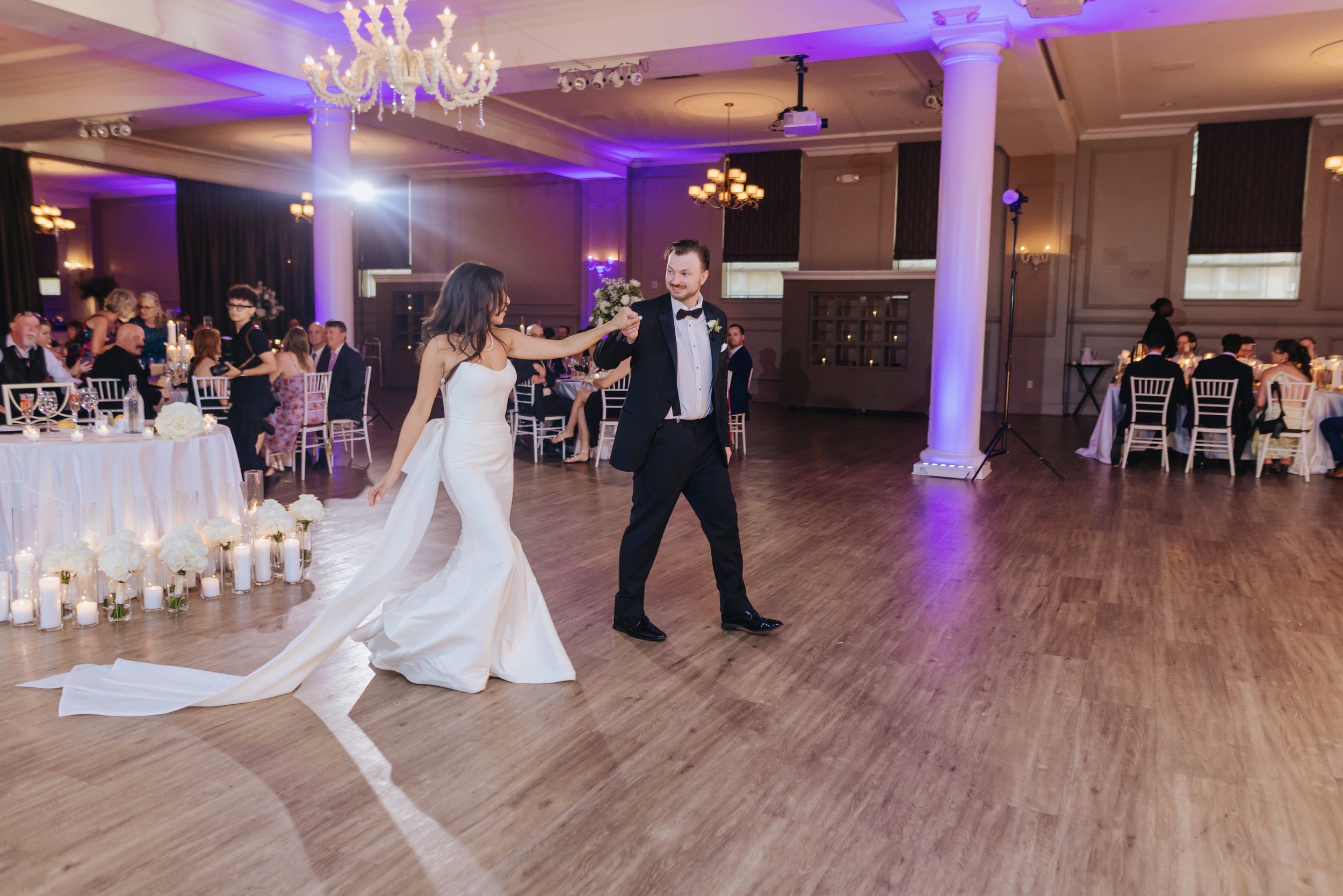 Philadelphia Wedding-Vie by Cescaphe-856.jpg