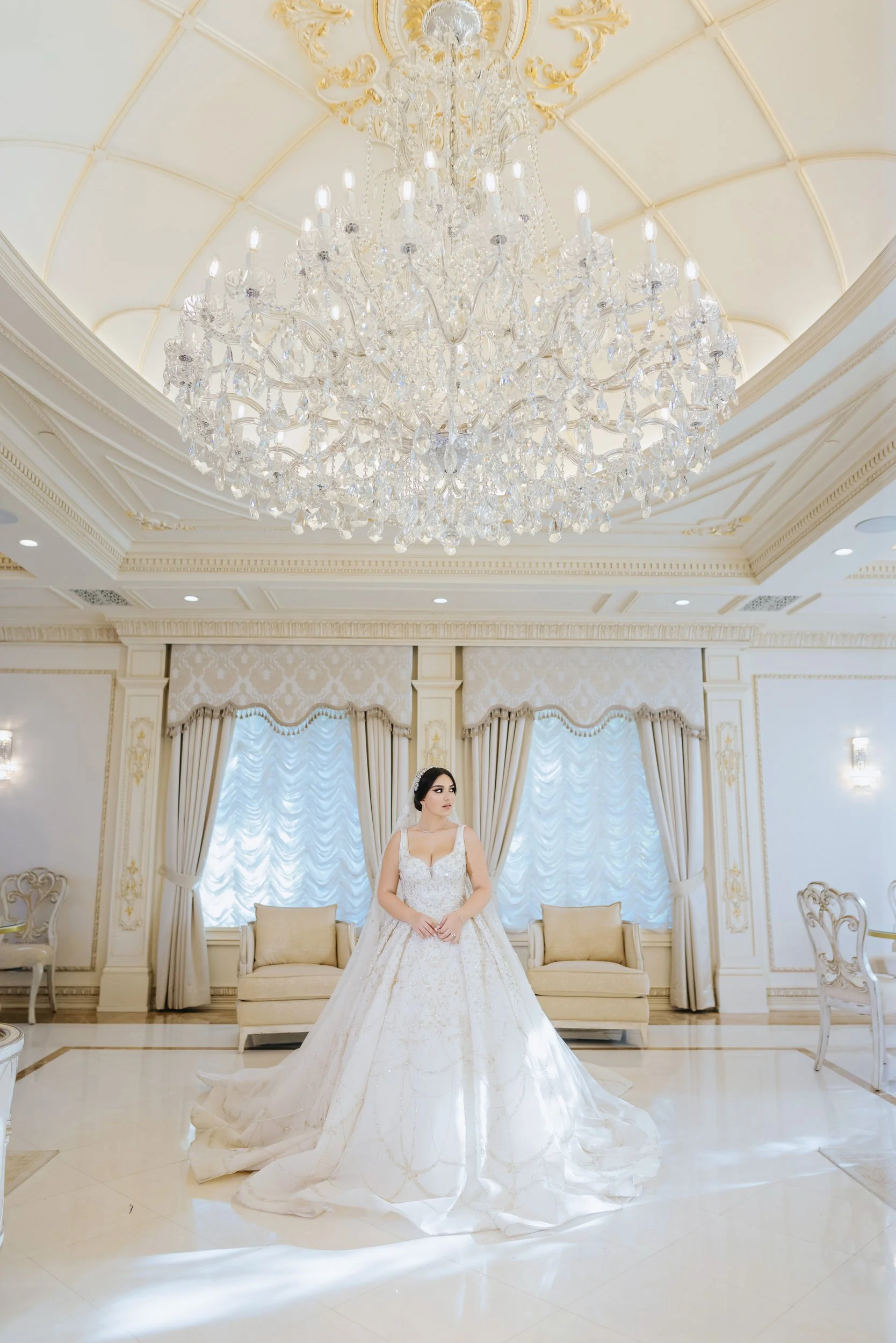 New Jersey-Church-Wedding-Photography-The Venetian-876.jpg