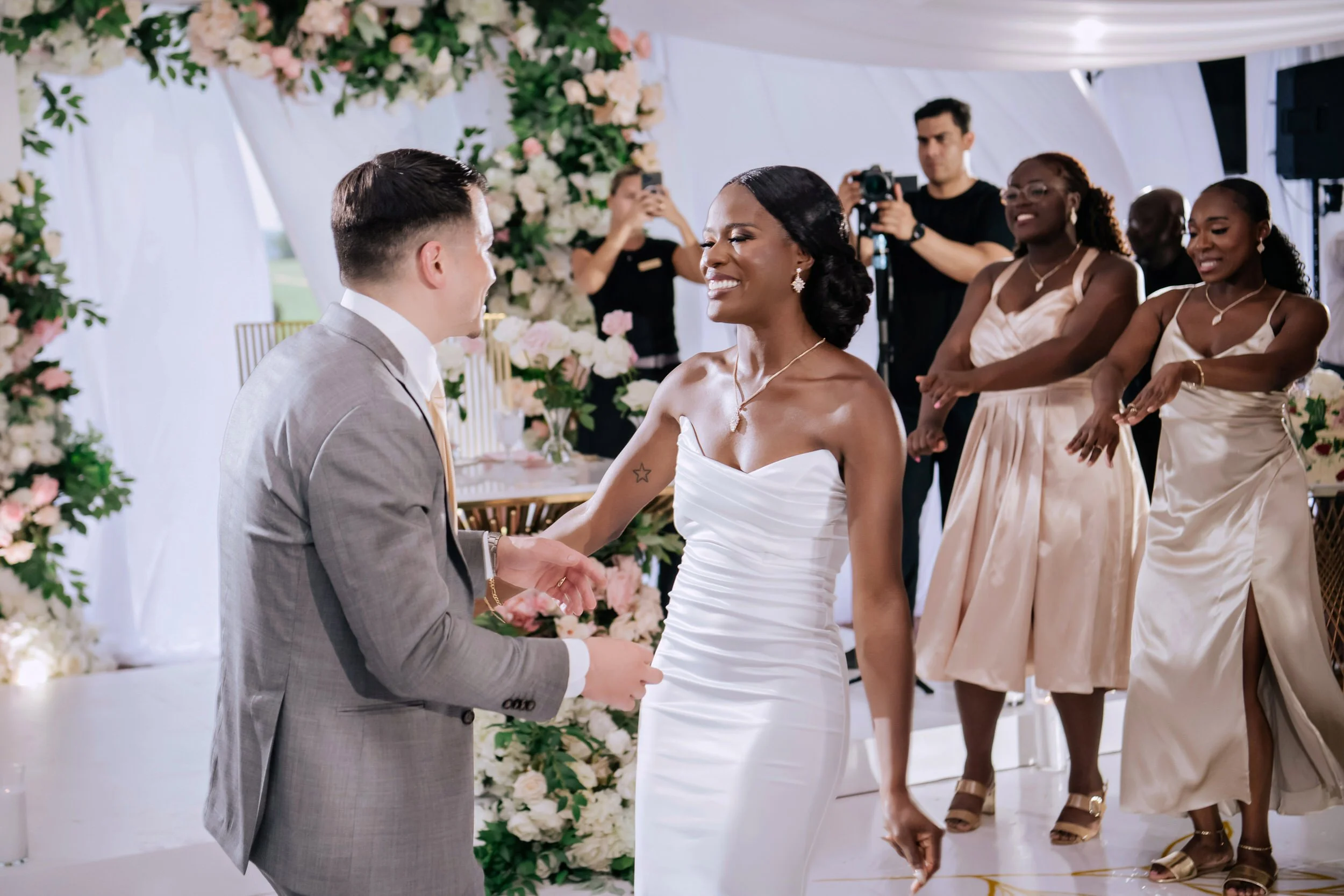 Wedding-Lauxmont Farms-Wrightville Pennsylvania Pictures-1442.jpg