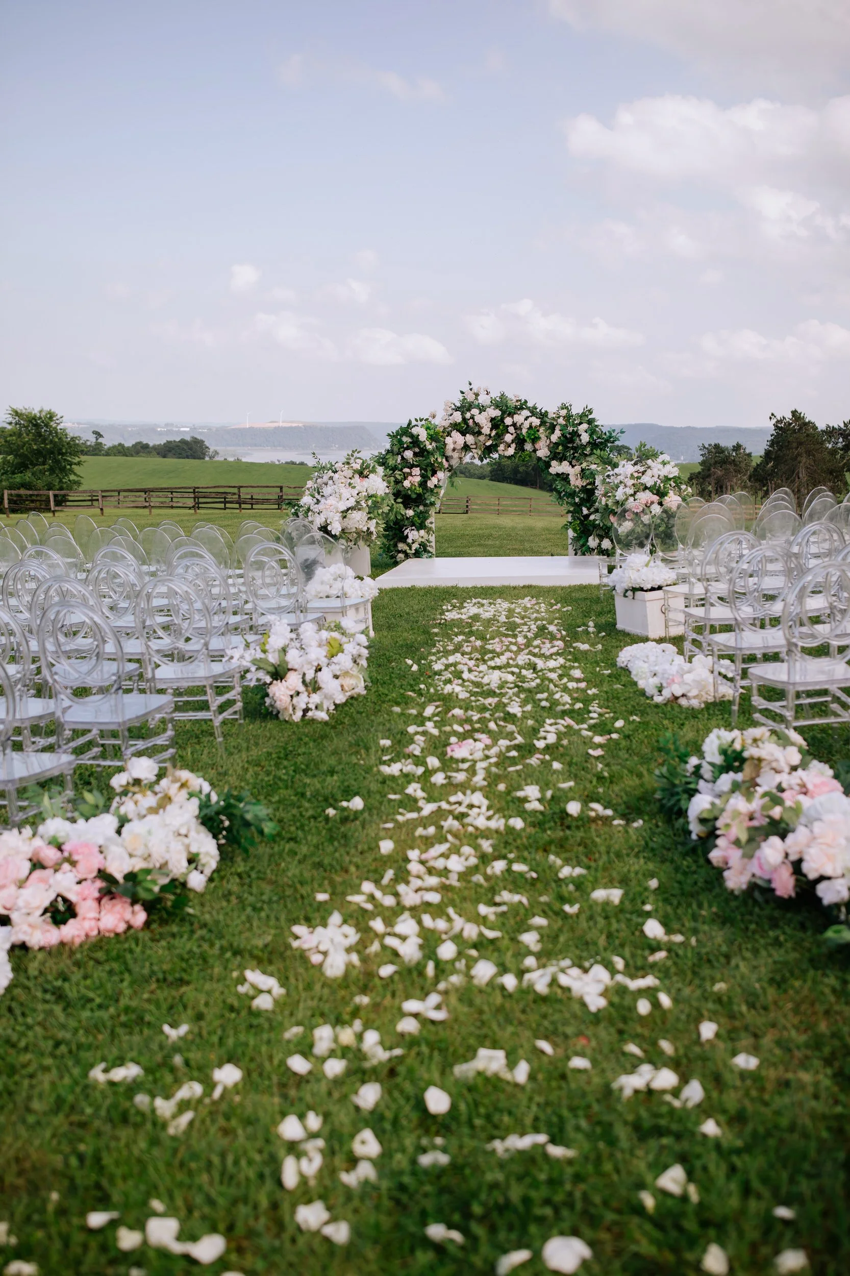 Wedding-Lauxmont Farms-Wrightville Pennsylvania Pictures-934.jpg