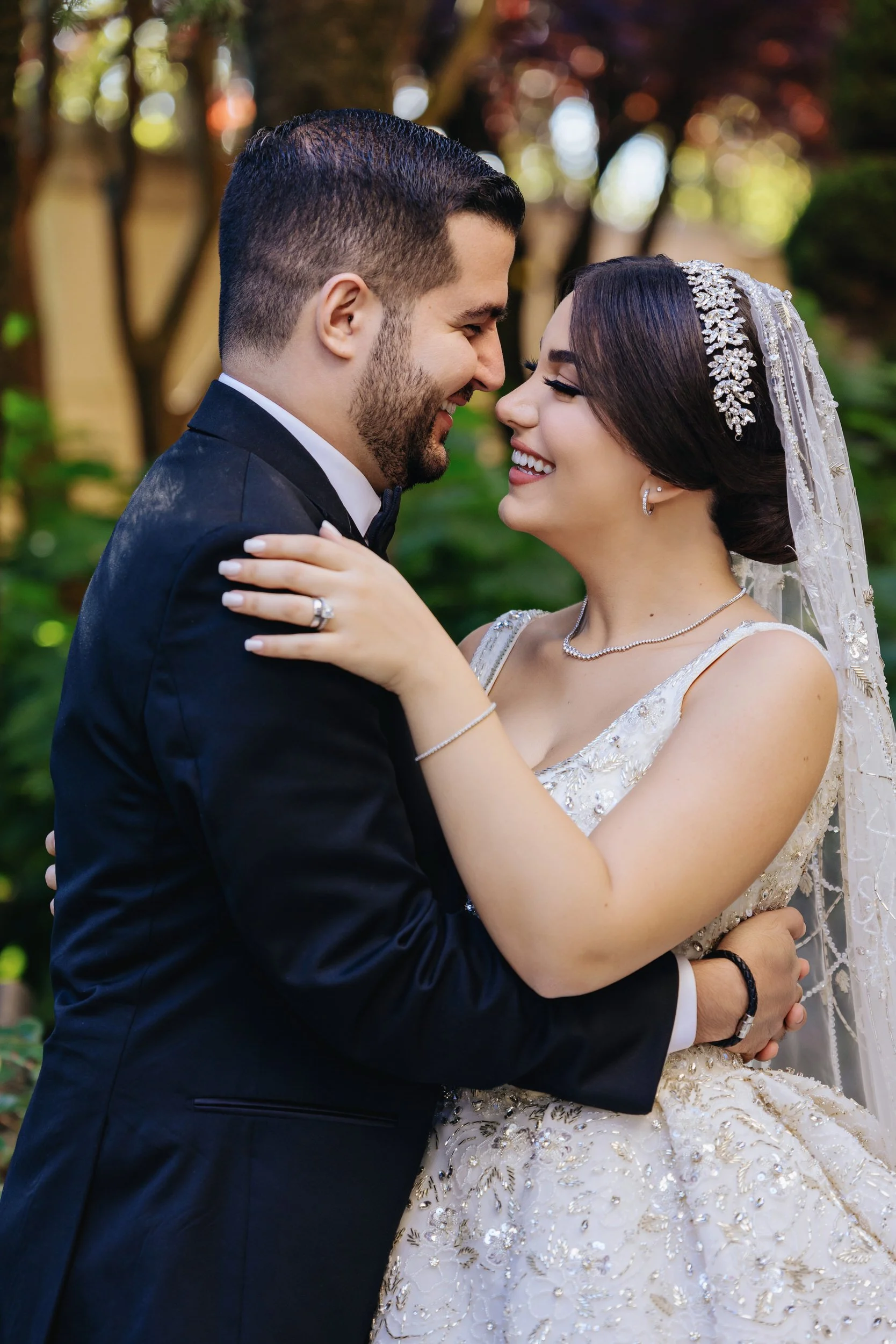 New Jersey-Church-Wedding-Photography-The Venetian-773.jpg