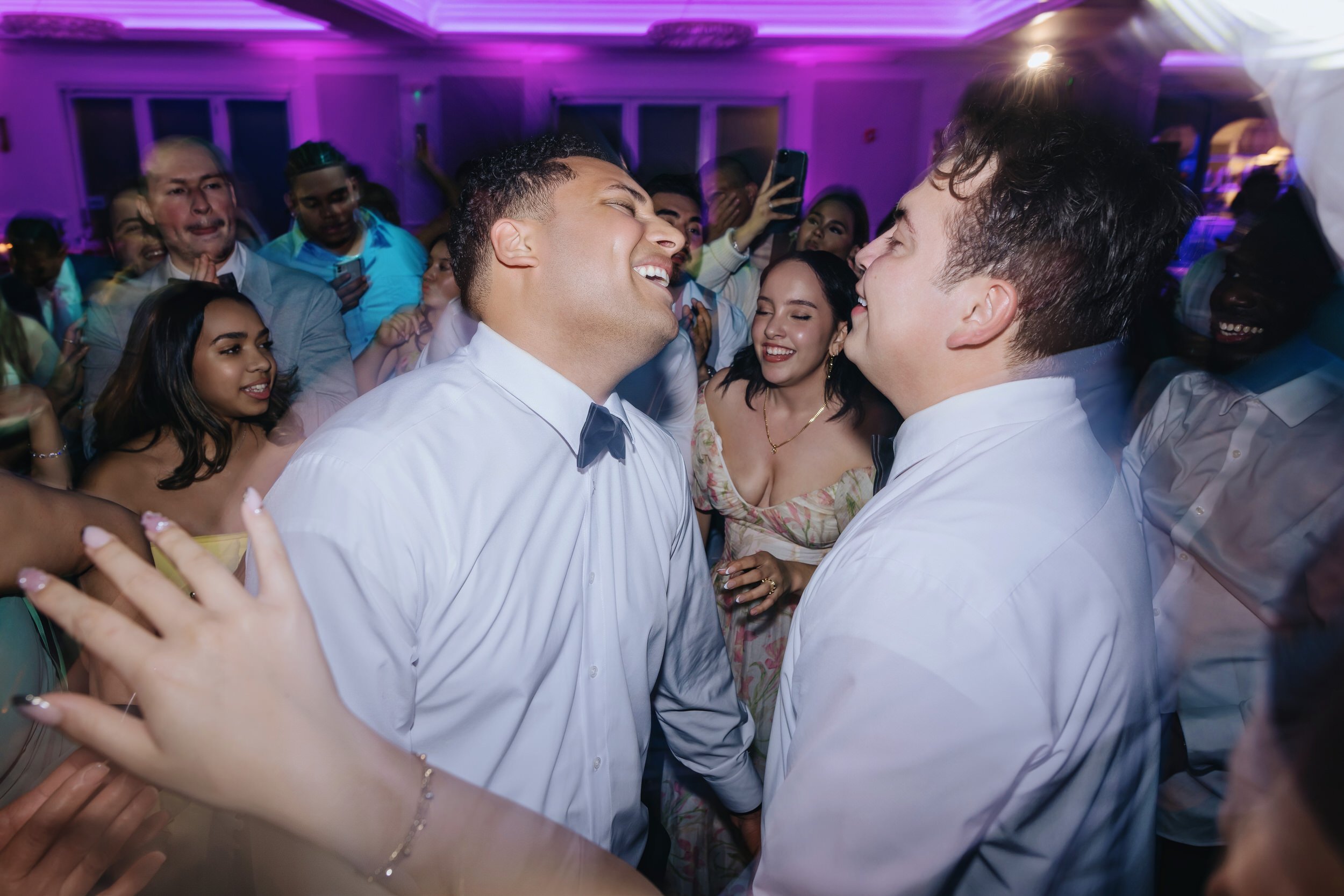 Brea Brook Valley-Wedding-New Jersey-1367.jpg