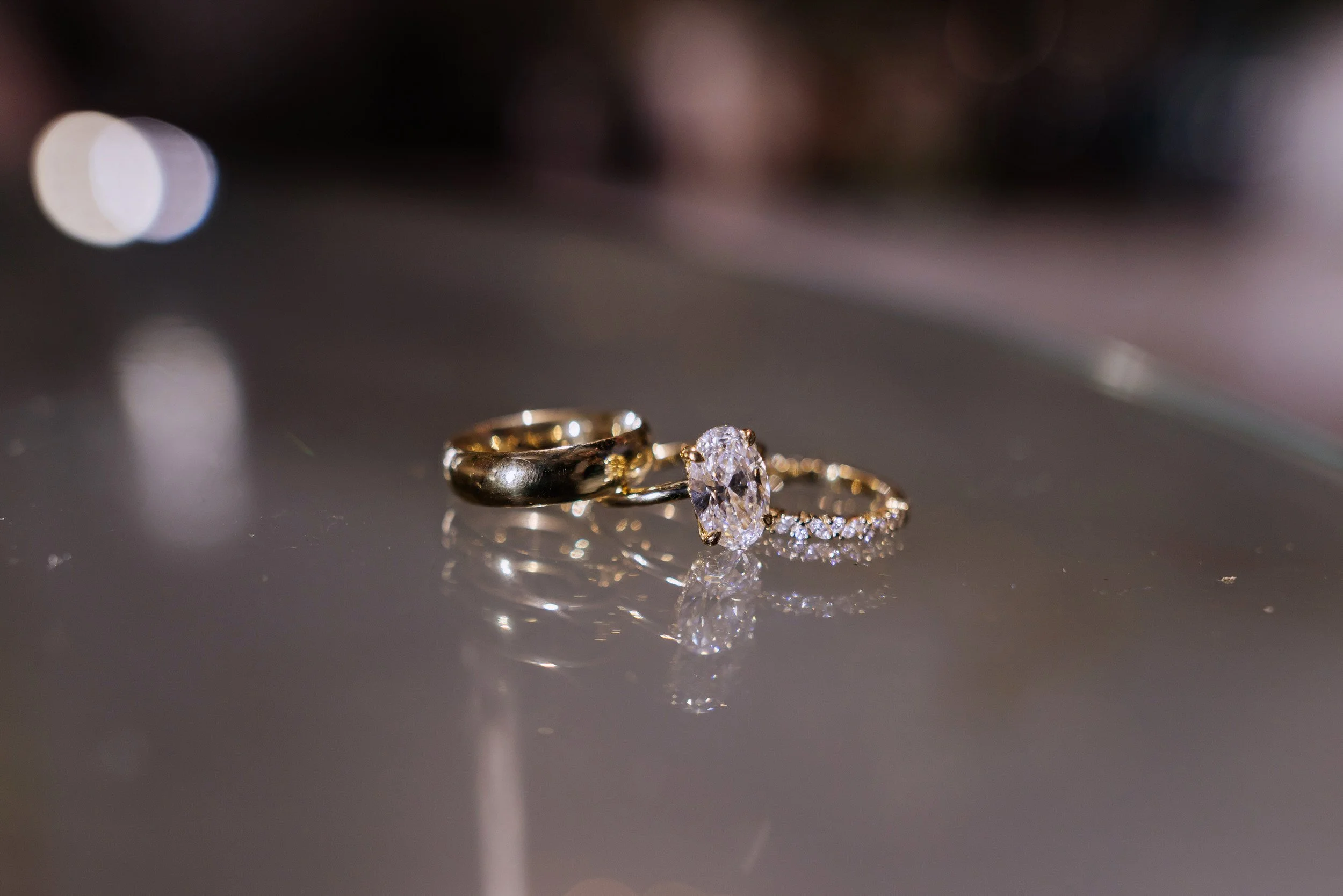 Wedding-Lauxmont Farms-Wrightville Pennsylvania Pictures-1502.jpg