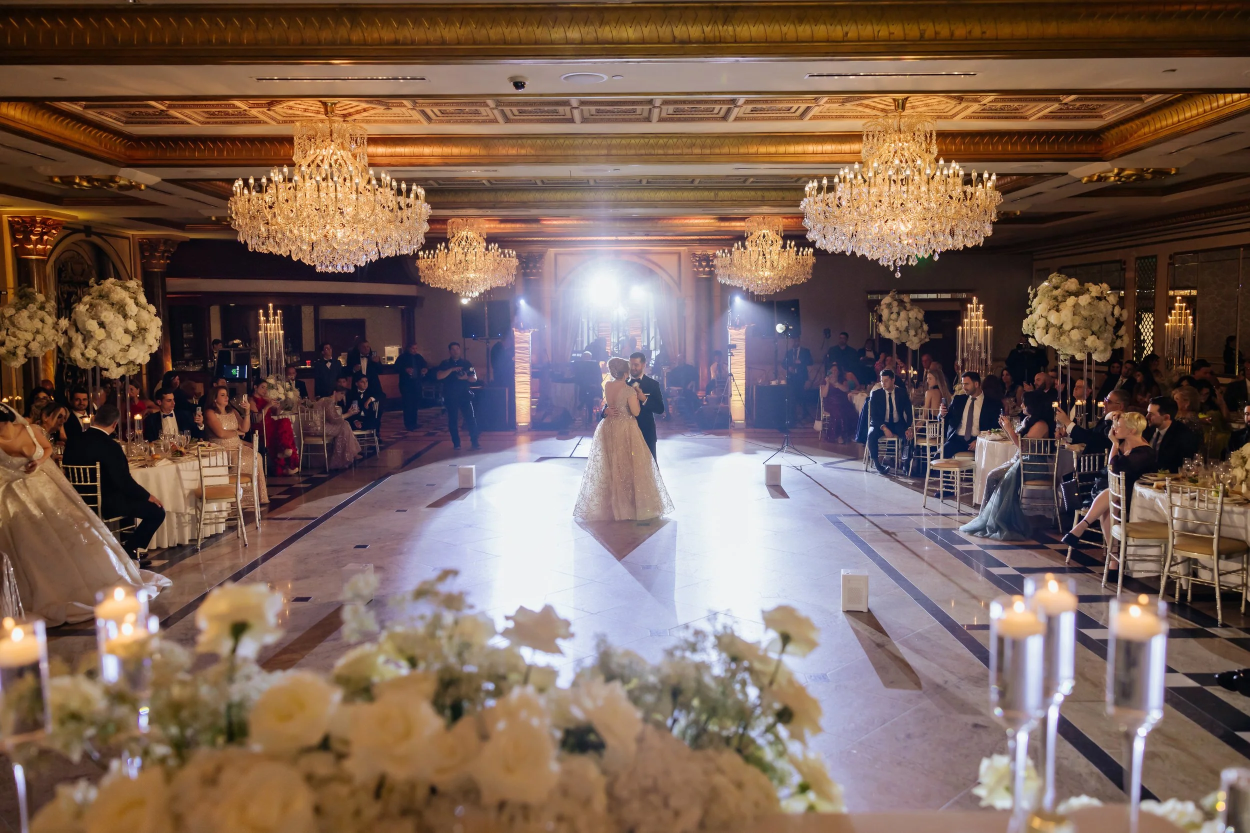 New Jersey-Church-Wedding-Photography-The Venetian-1109.jpg