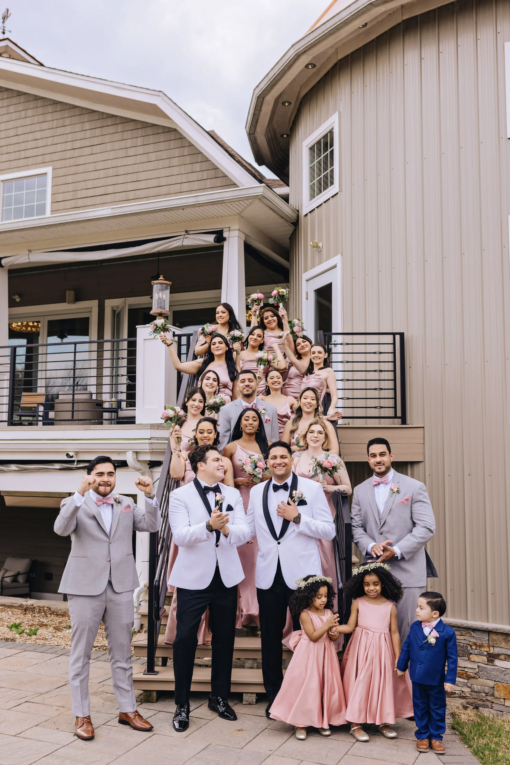 Brea Brook Valley-Wedding-New Jersey-430.jpg