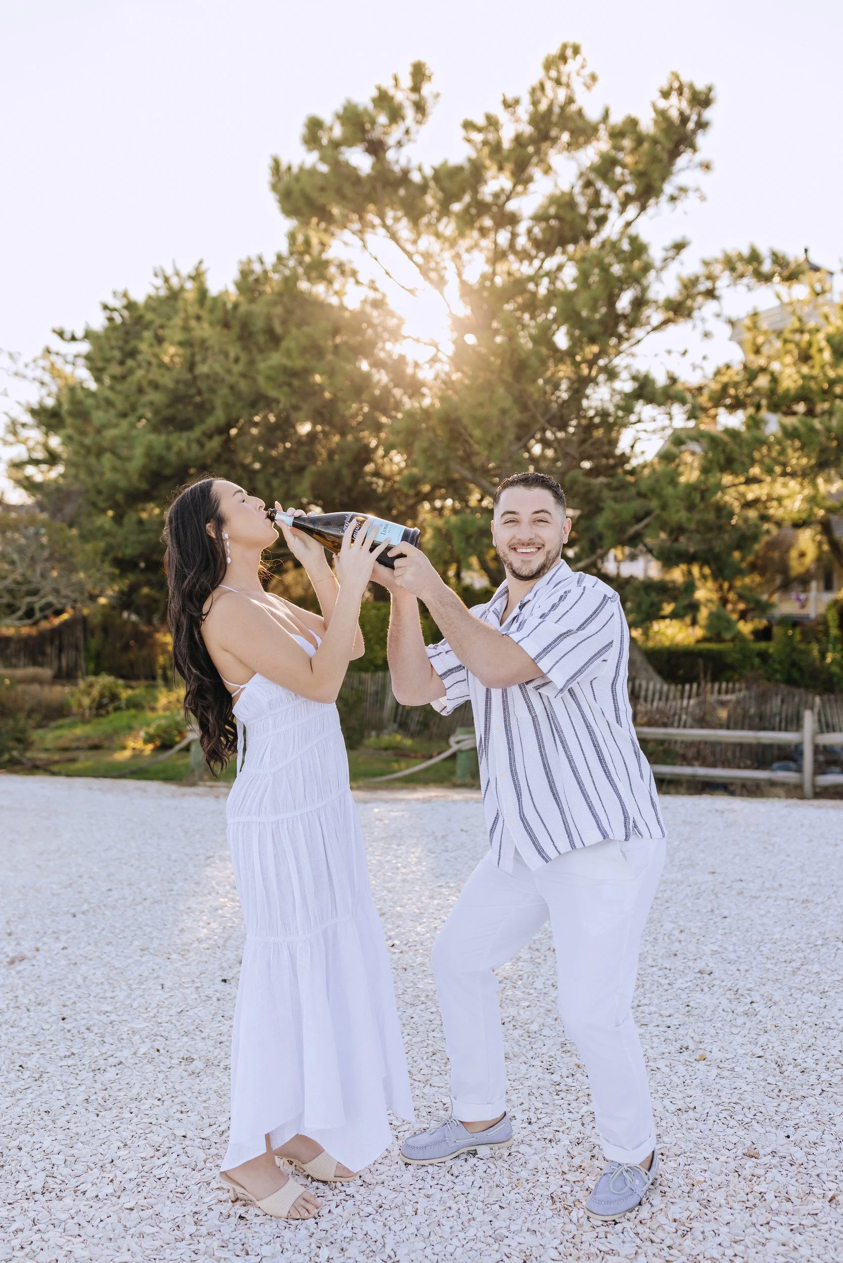 Wildwood NJ waterfront-engagement picturesE-Session-181.jpg