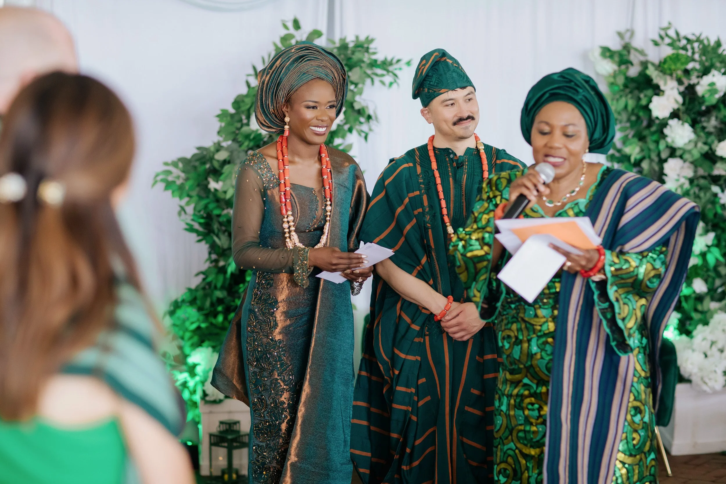 Wedding-Lauxmont Farms-Wrightville Pennsylvania Pictures-464.jpg