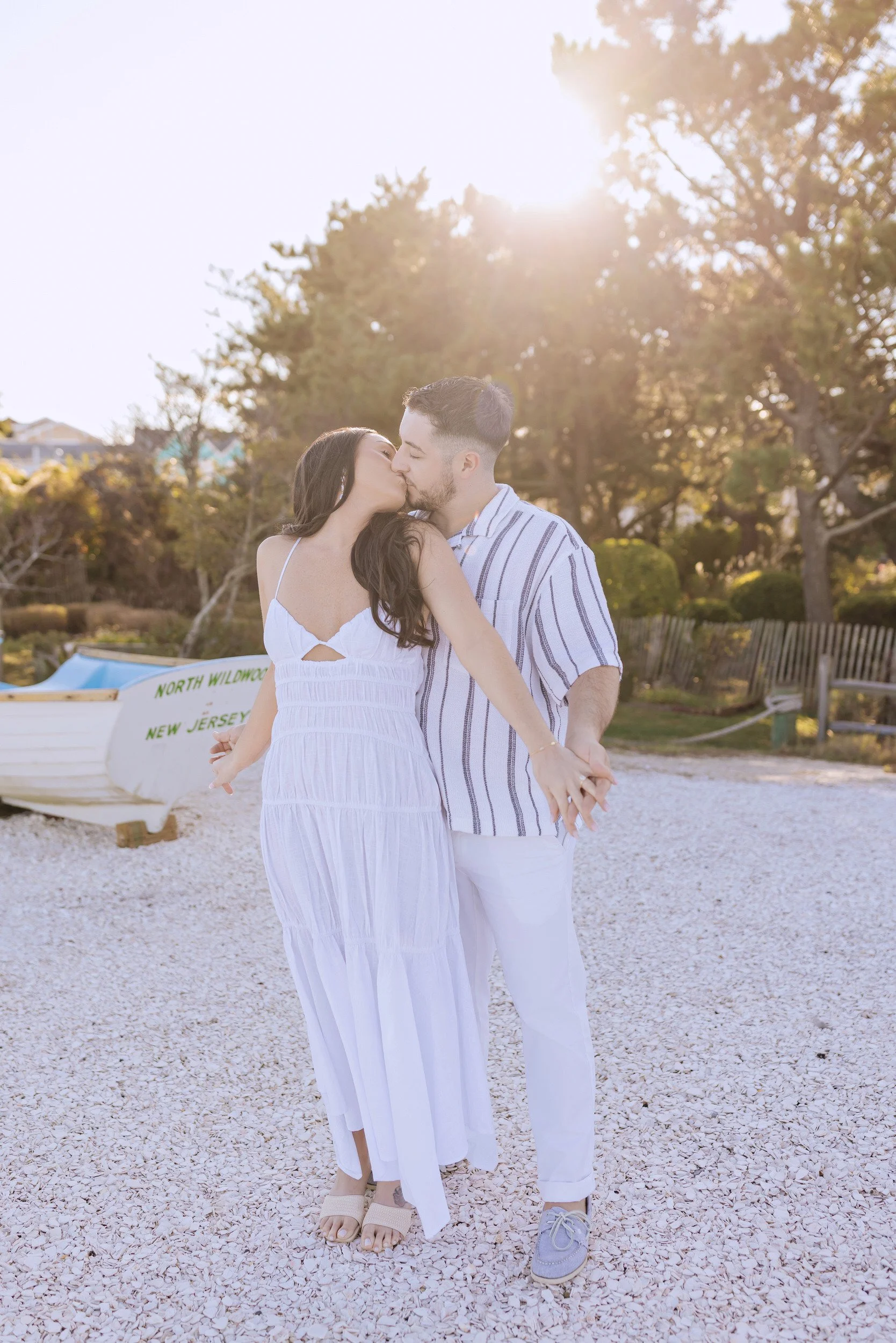 Wildwood NJ waterfront-engagement picturesE-Session-140.jpg