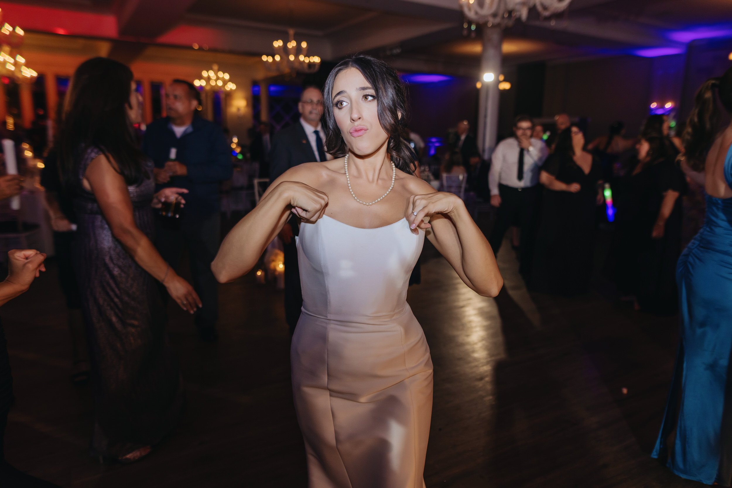 Philadelphia Wedding-Vie by Cescaphe-1298.jpg