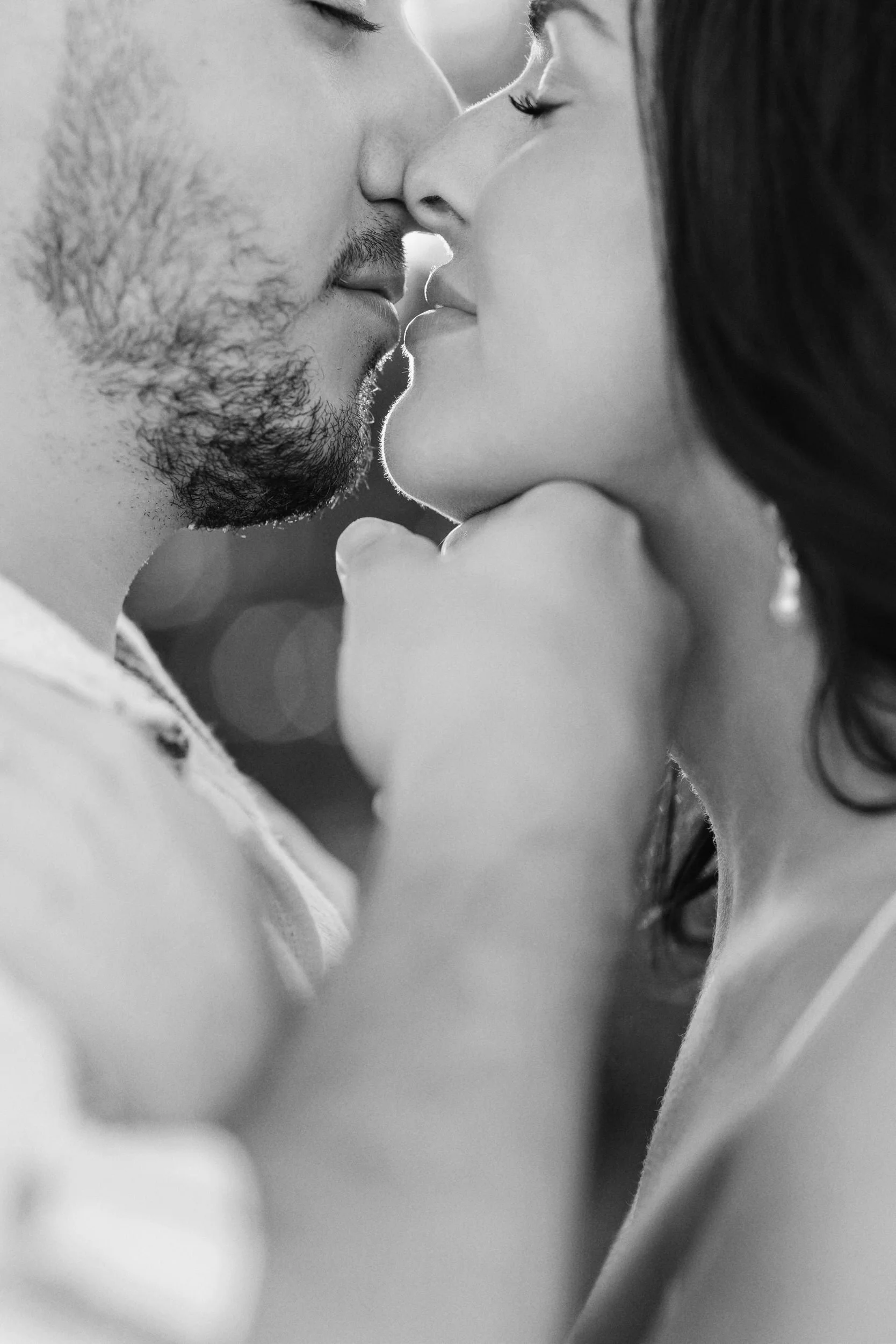 Wildwood NJ waterfront-engagement picturesE-Session-201grey.jpg