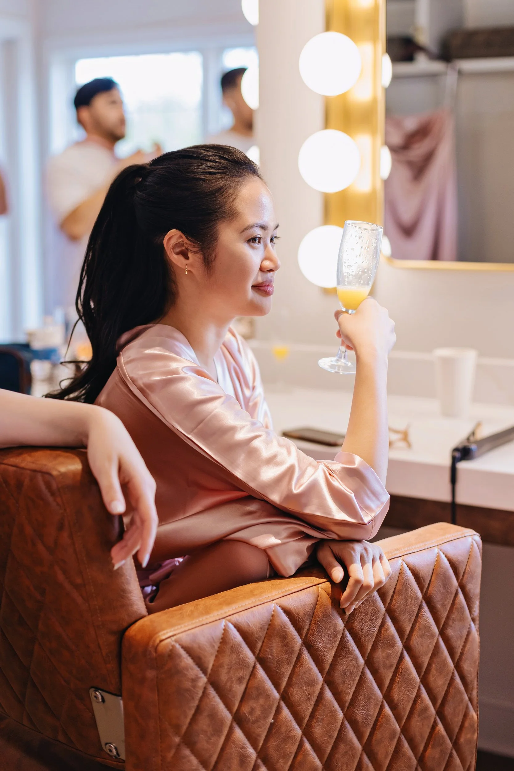 Brea Brook Valley-Wedding-New Jersey-43.jpg