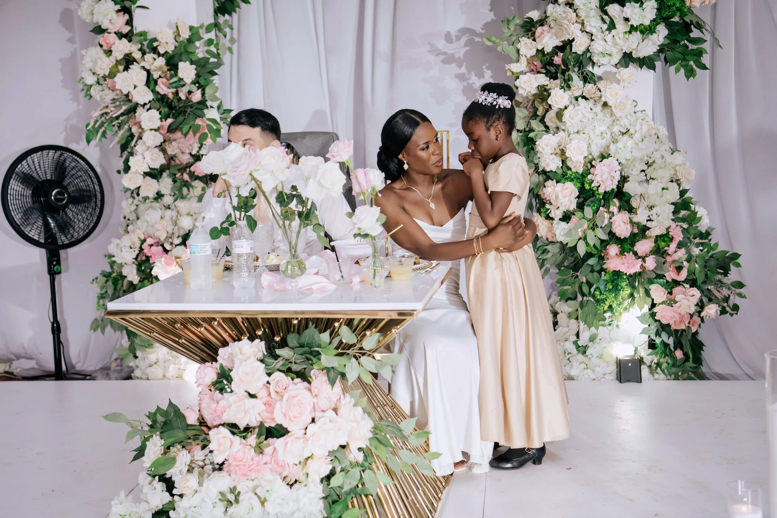 Wedding-Lauxmont Farms-Wrightville Pennsylvania Pictures-1496.jpg