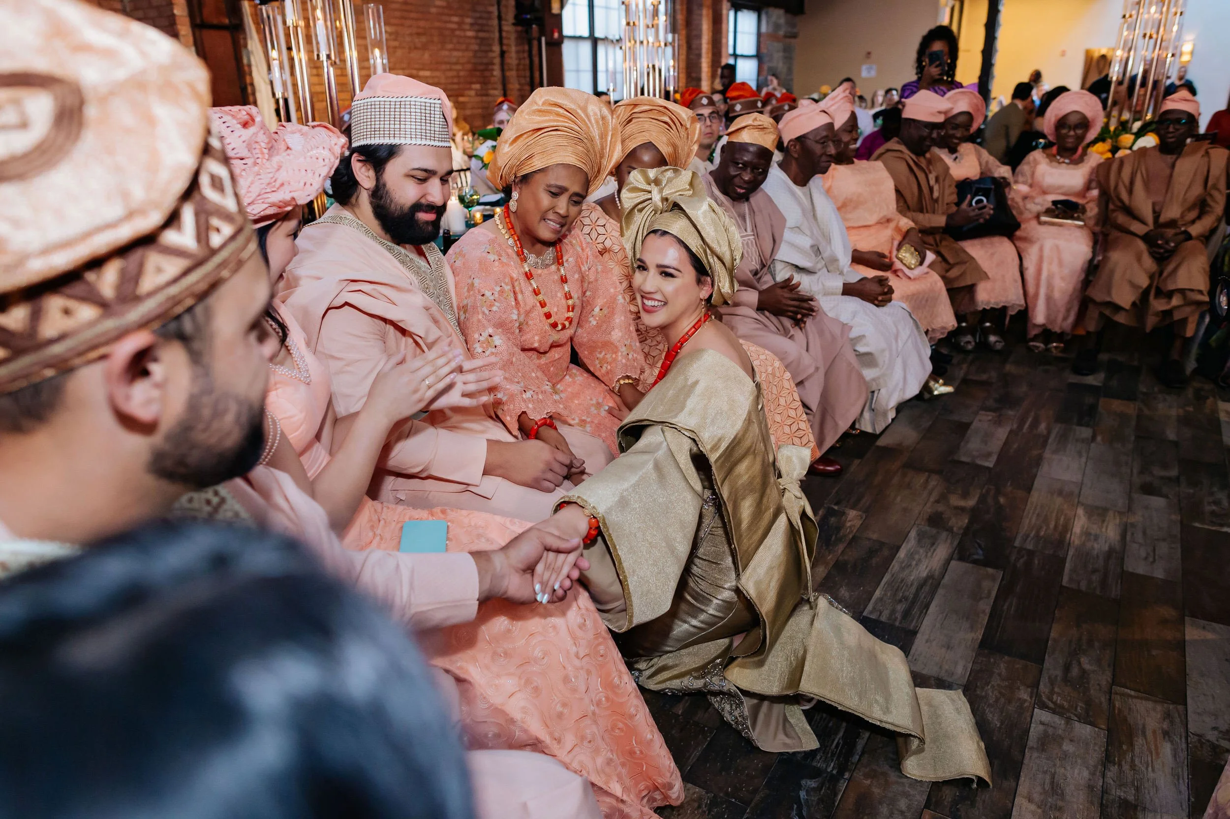 Wedding-photography-26 Bridge-BK Venues-Brooklyn-735.jpg