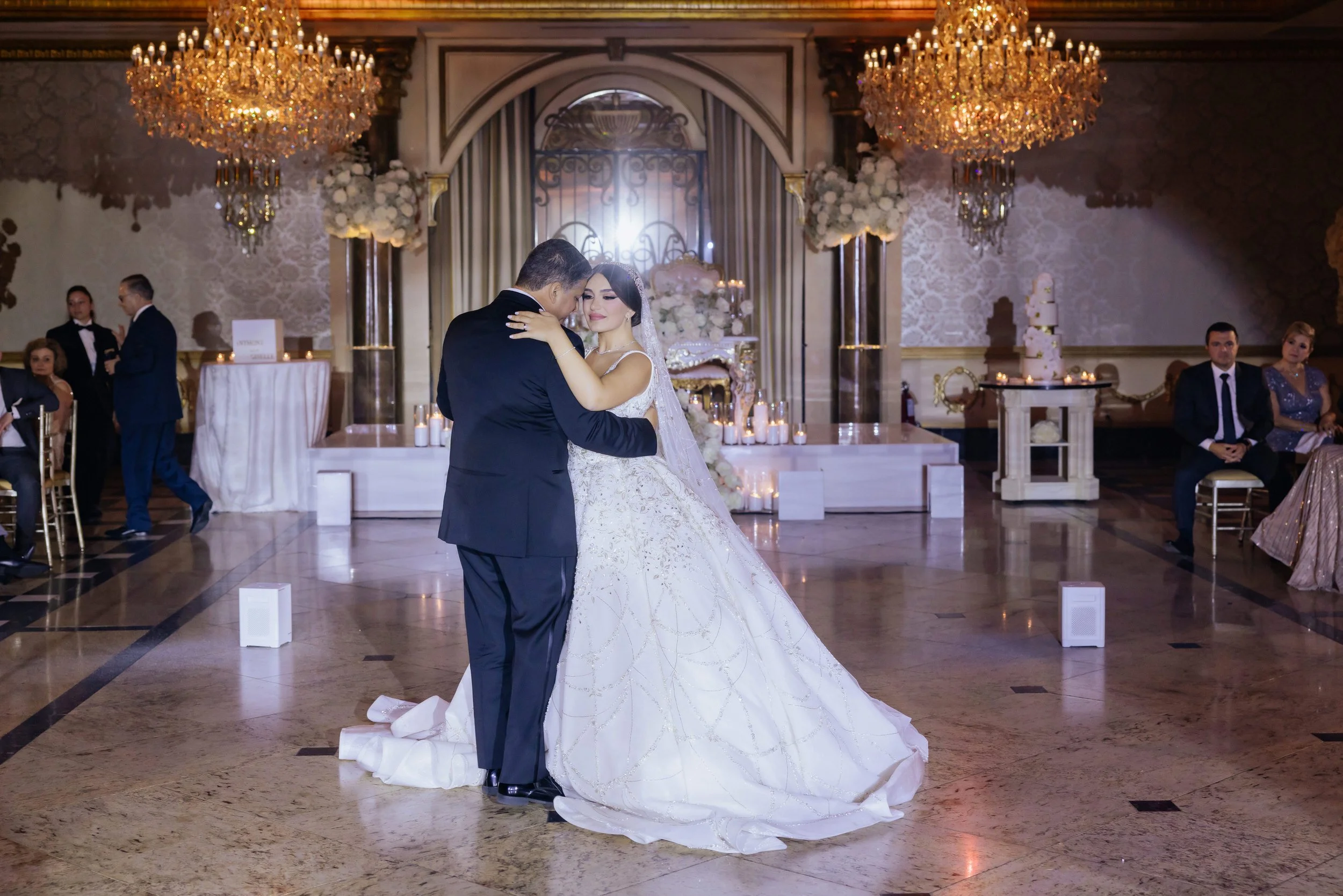 New Jersey-Church-Wedding-Photography-The Venetian-1098.jpg