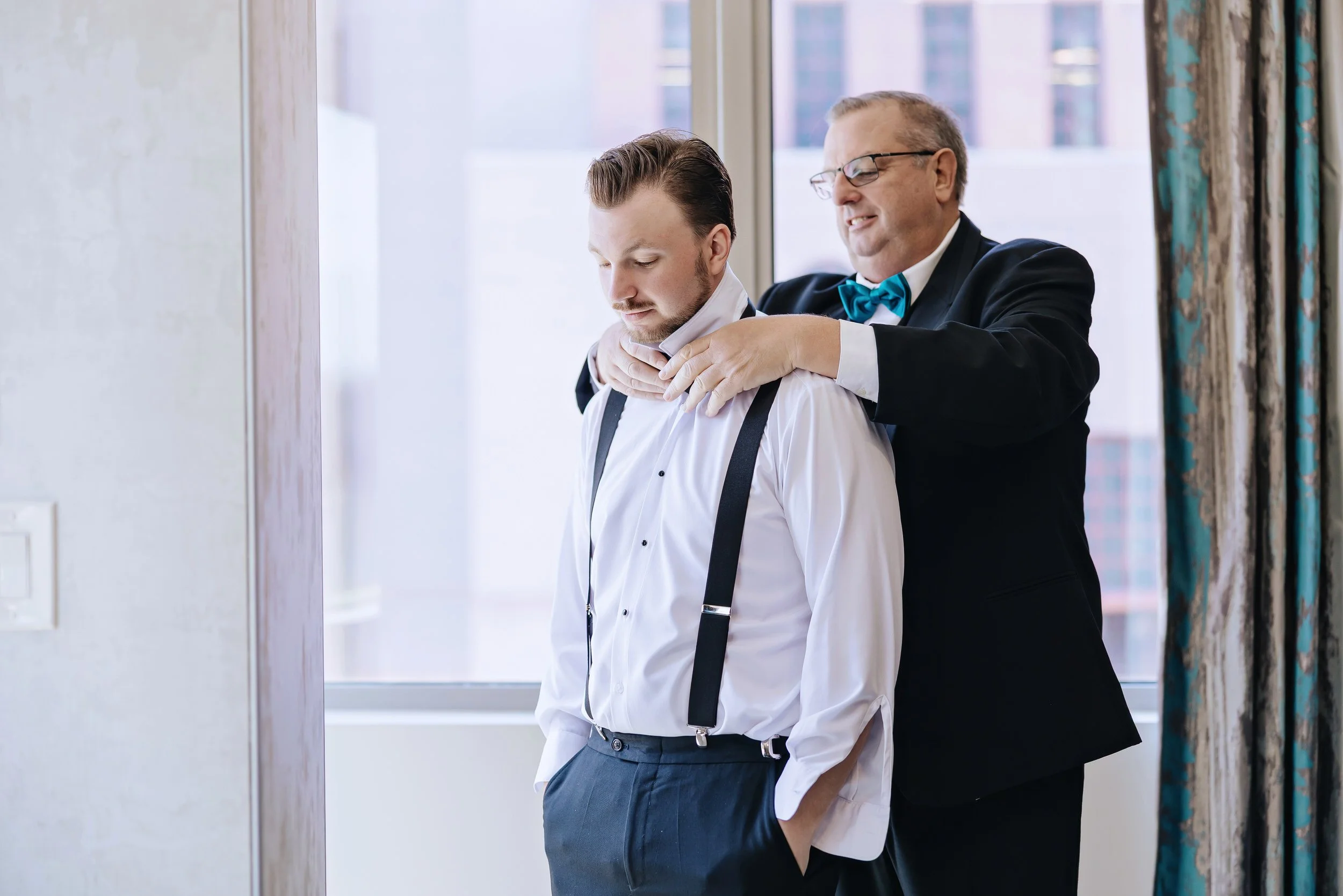 Philadelphia Wedding-Vie by Cescaphe-7.jpg