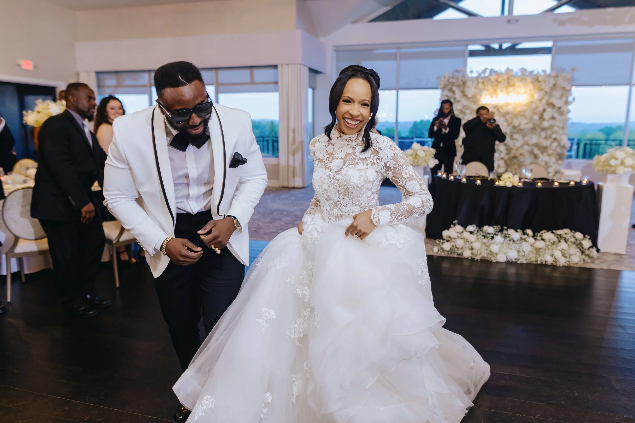 Kirkbrae Country Club-Wedding-Rhode IslandPreviews-43.jpg