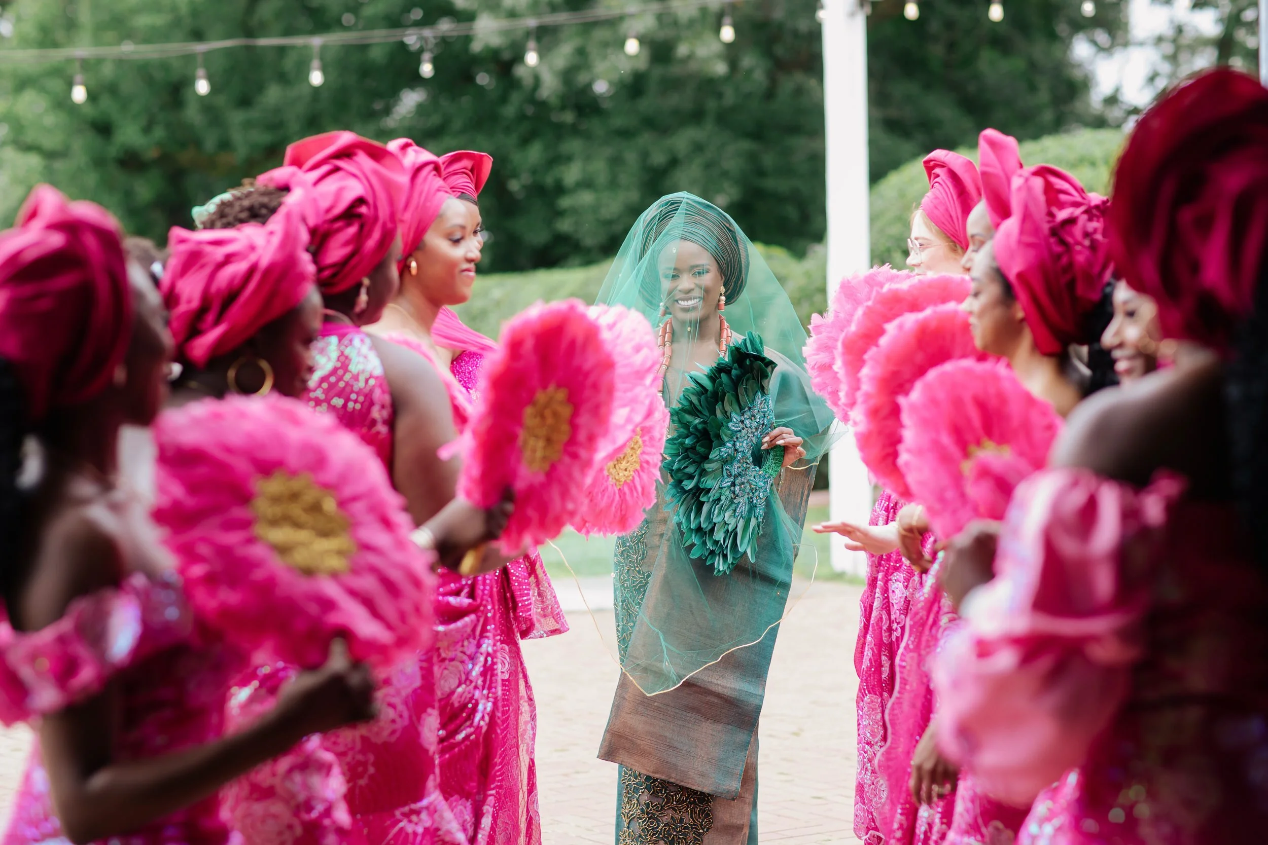 Wedding-Lauxmont Farms-Wrightville Pennsylvania Pictures-342.jpg