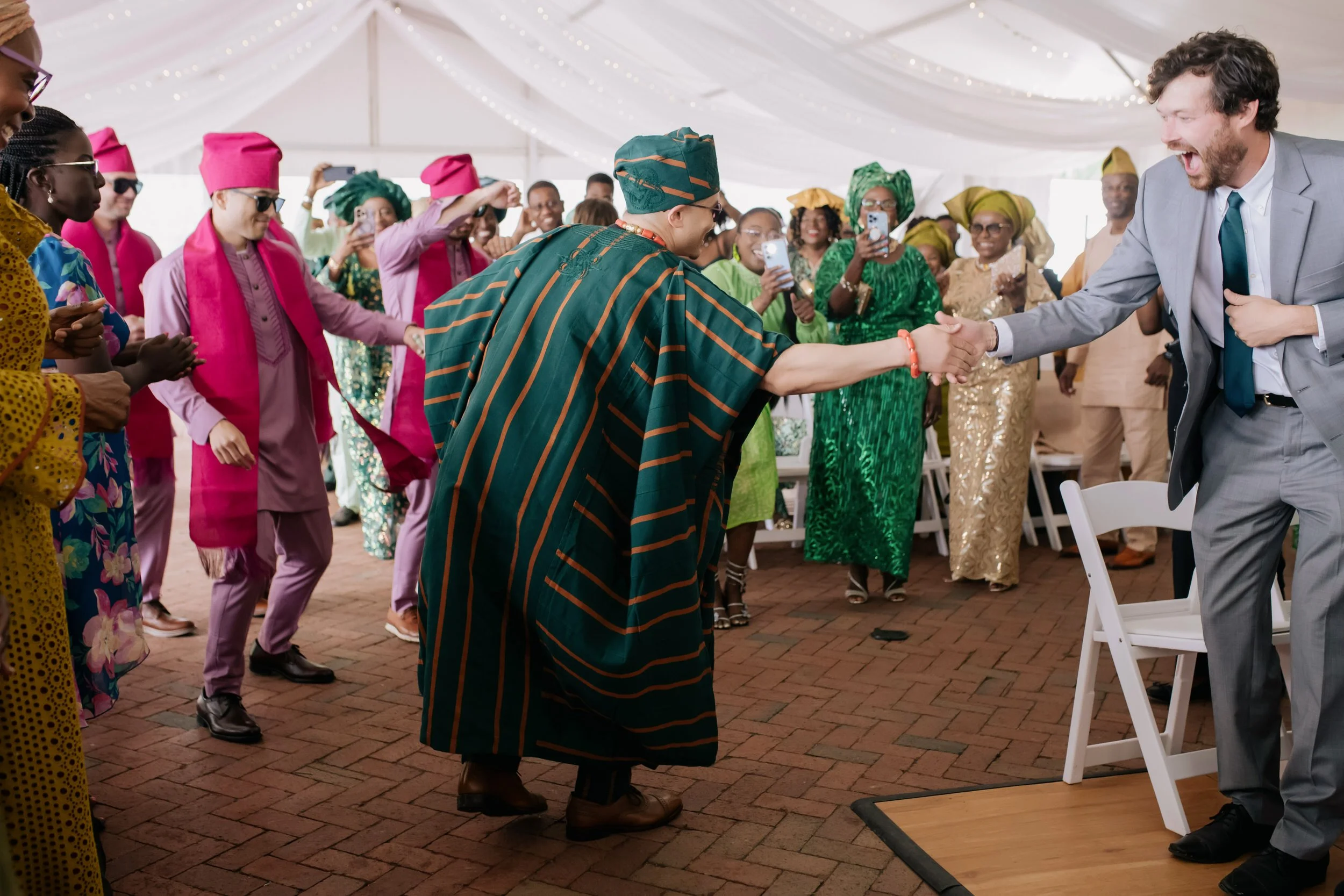 Wedding-Lauxmont Farms-Wrightville Pennsylvania Pictures-293.jpg