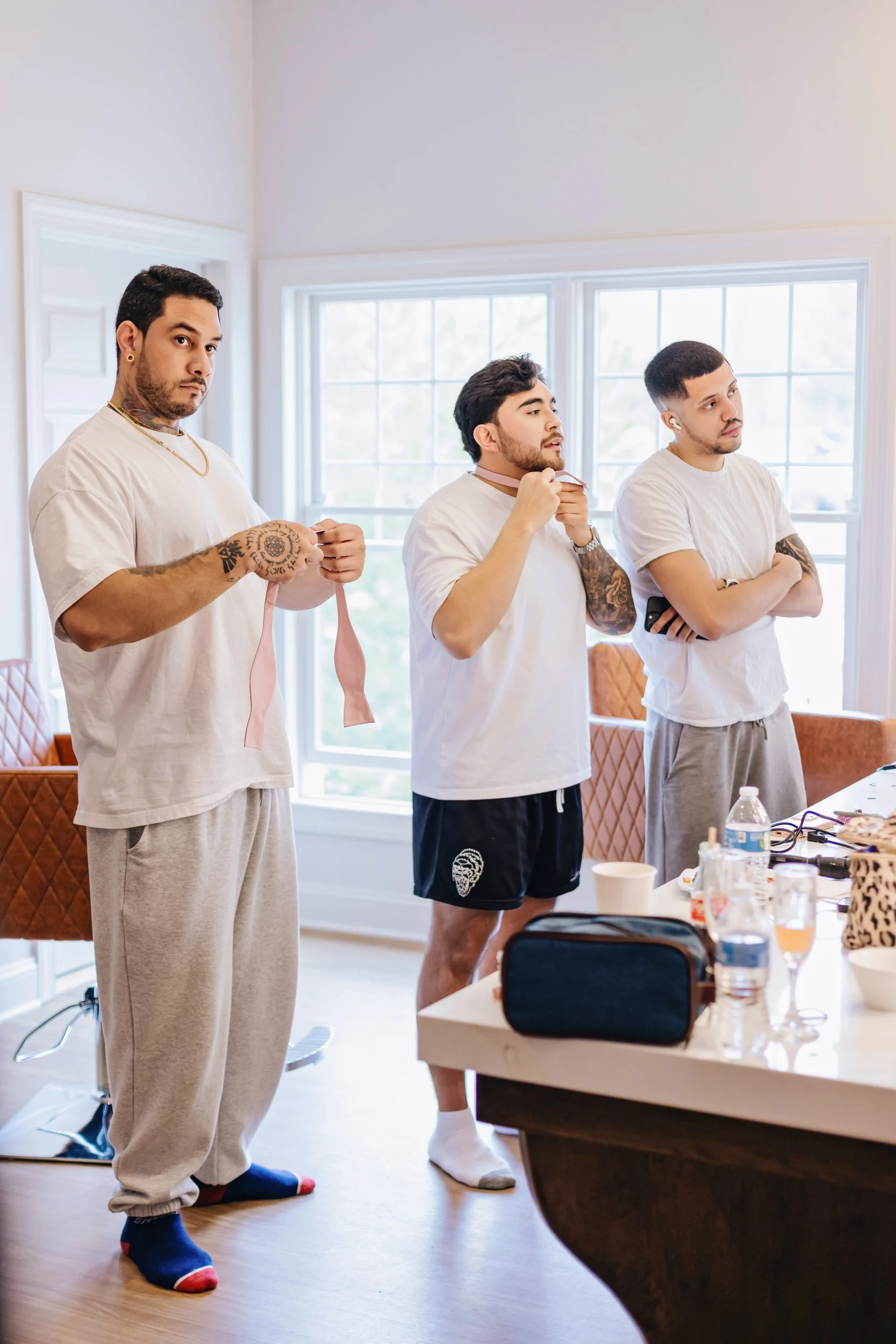 Brea Brook Valley-Wedding-New Jersey-44.jpg