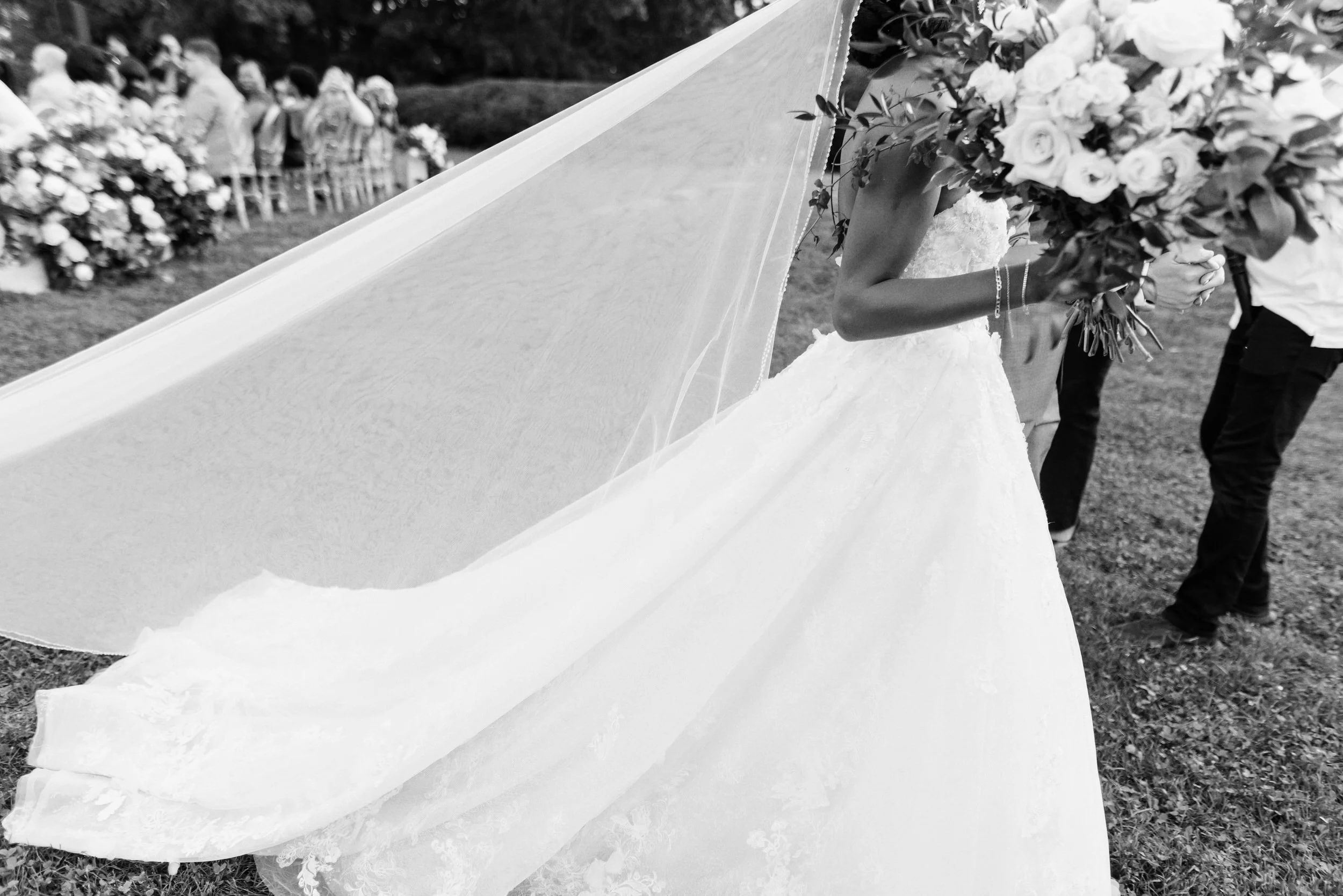 Wedding-Lauxmont Farms-Wrightville Pennsylvania Pictures-1138grey.jpg