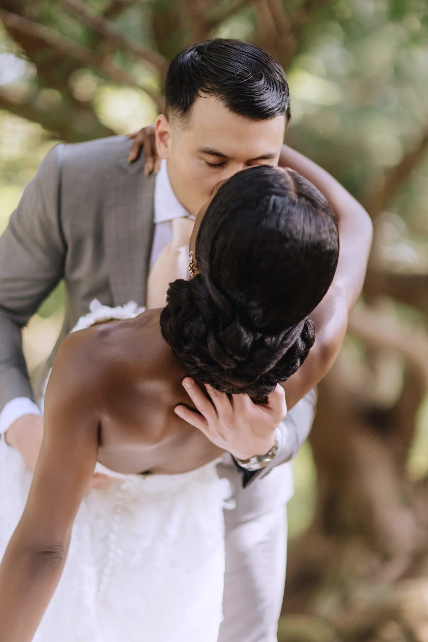 Wedding-Lauxmont Farms-Wrightville Pennsylvania Pictures-888.jpg