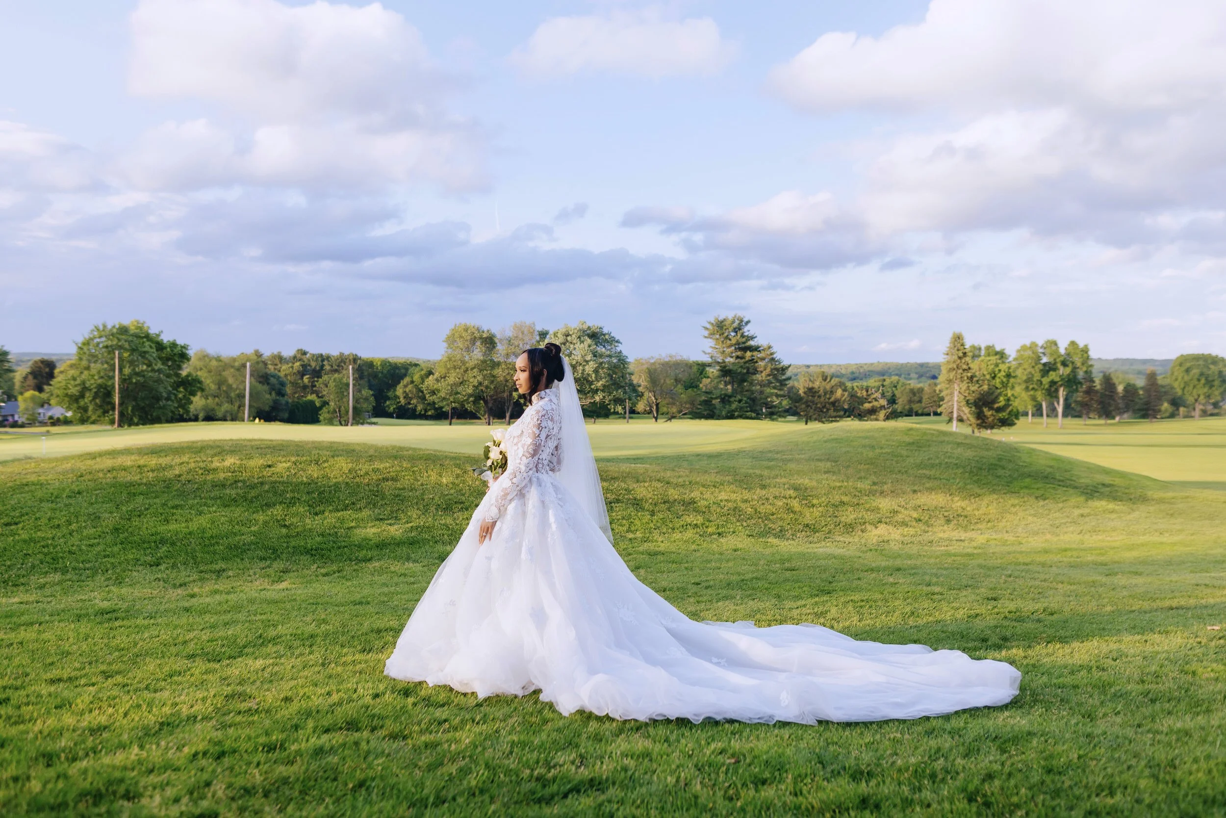 Kirkbrae Country Club-Wedding-Rhode IslandPreviews-39.jpg