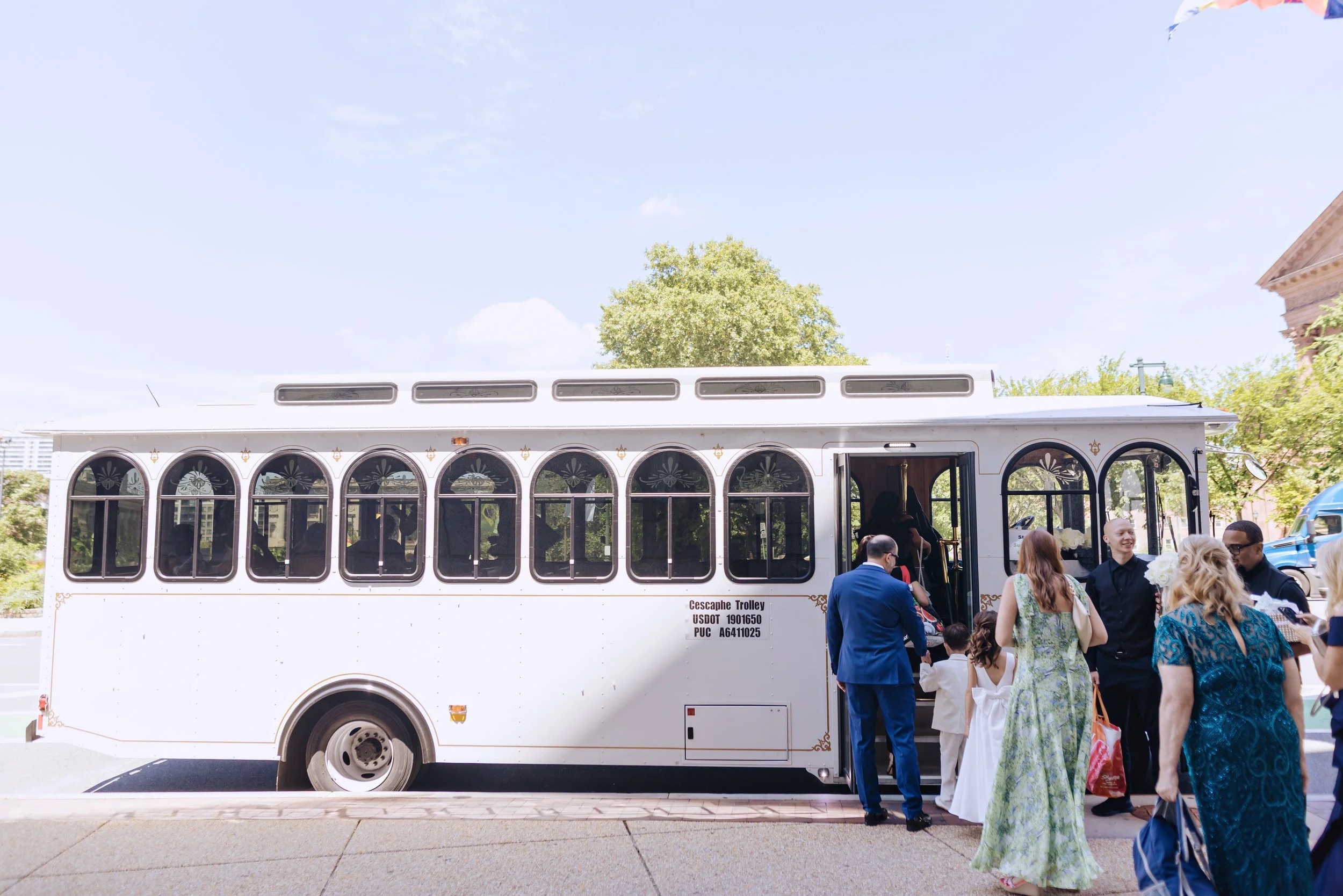 Philadelphia Wedding-Vie by Cescaphe-15.jpg