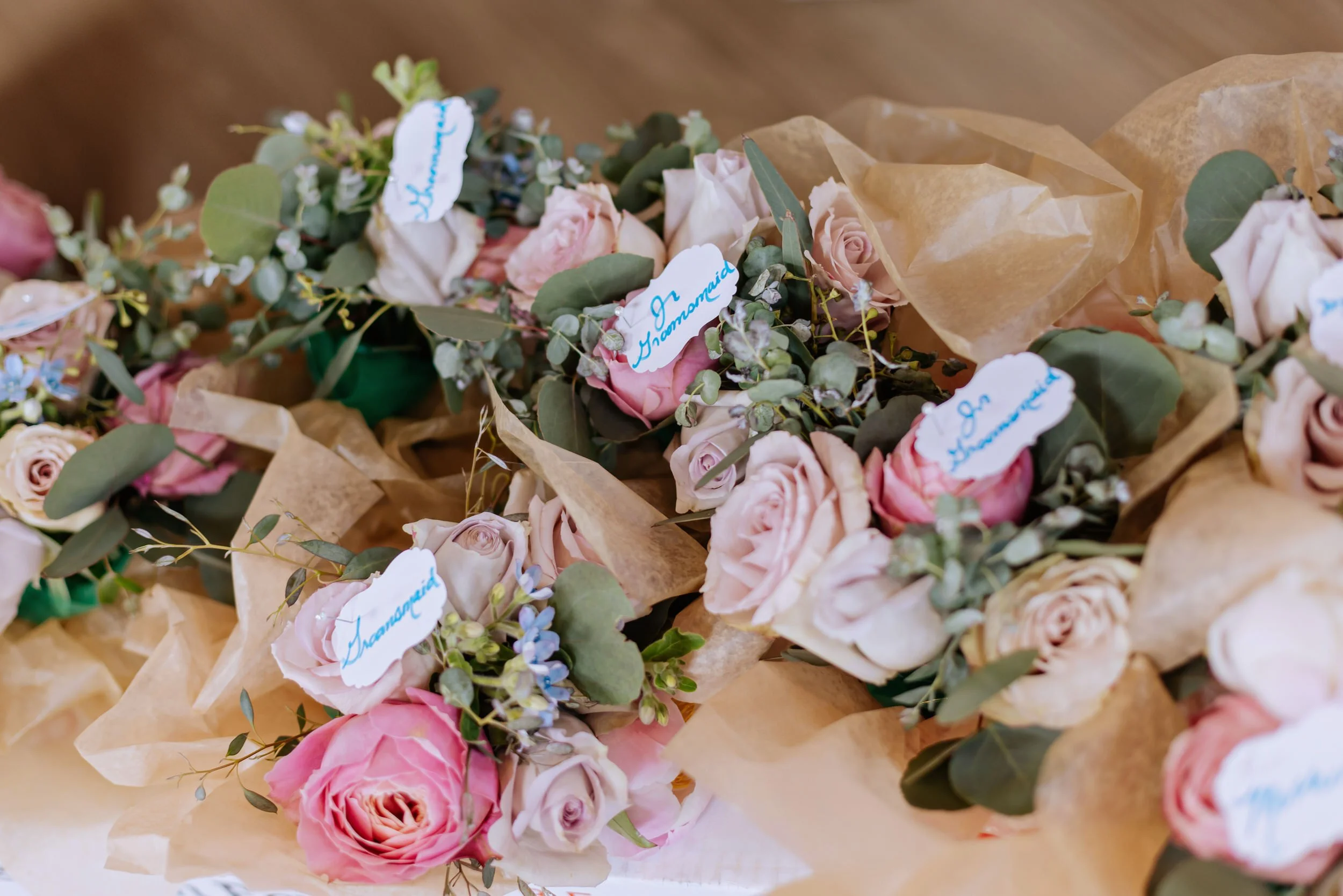 Brea Brook Valley-Wedding-New Jersey-26.jpg