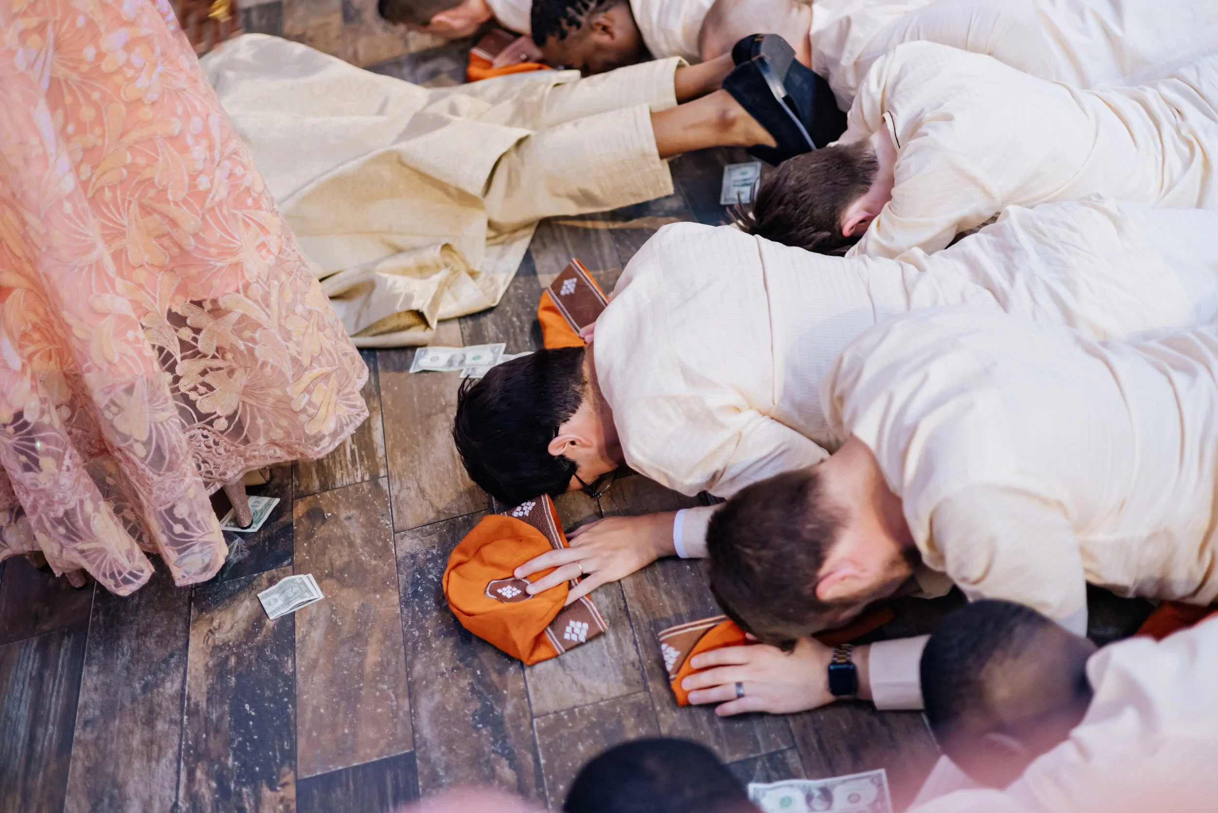 Wedding-photography-26 Bridge-BK Venues-Brooklyn-662.jpg