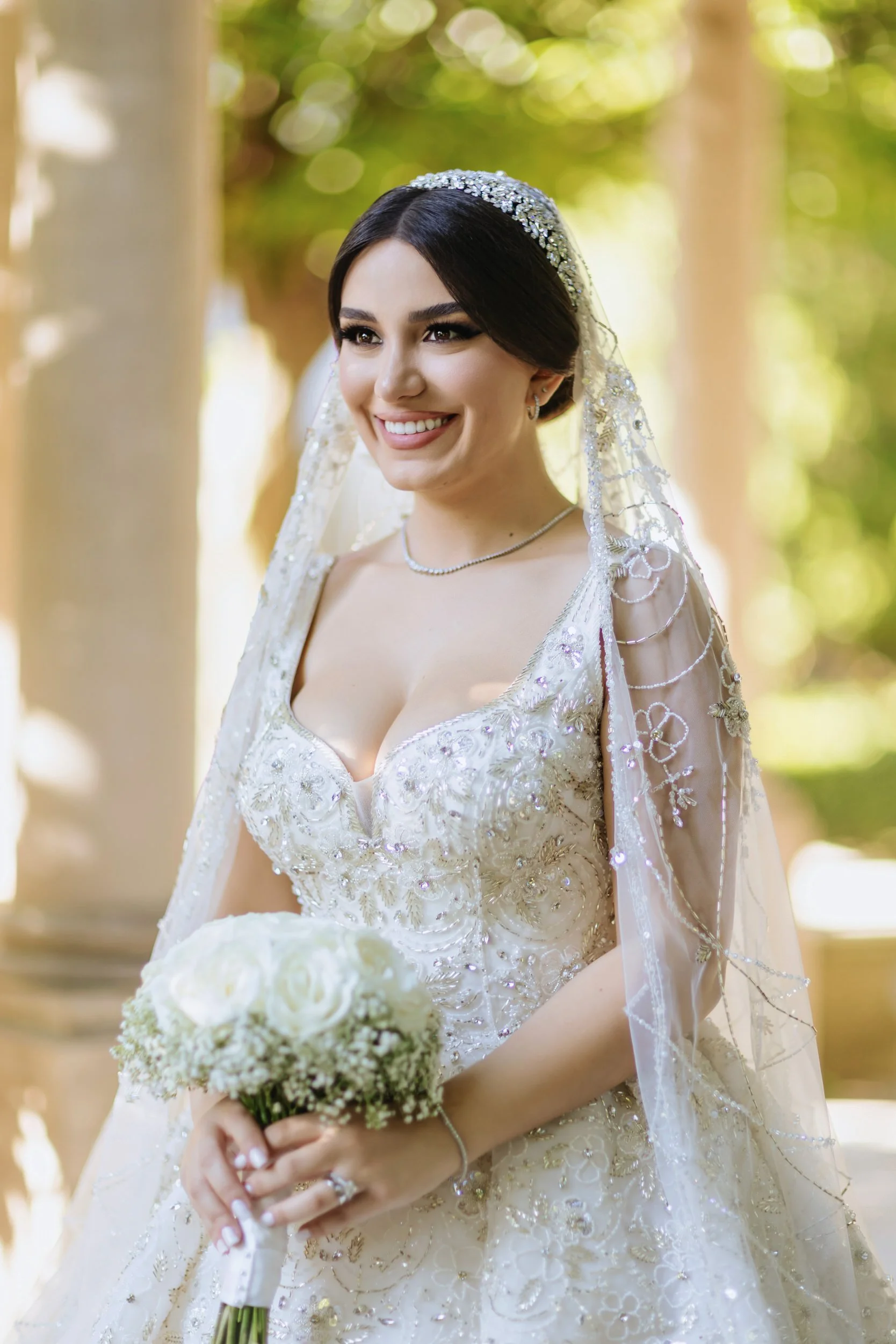 New Jersey-Church-Wedding-Photography-The Venetian-842.jpg