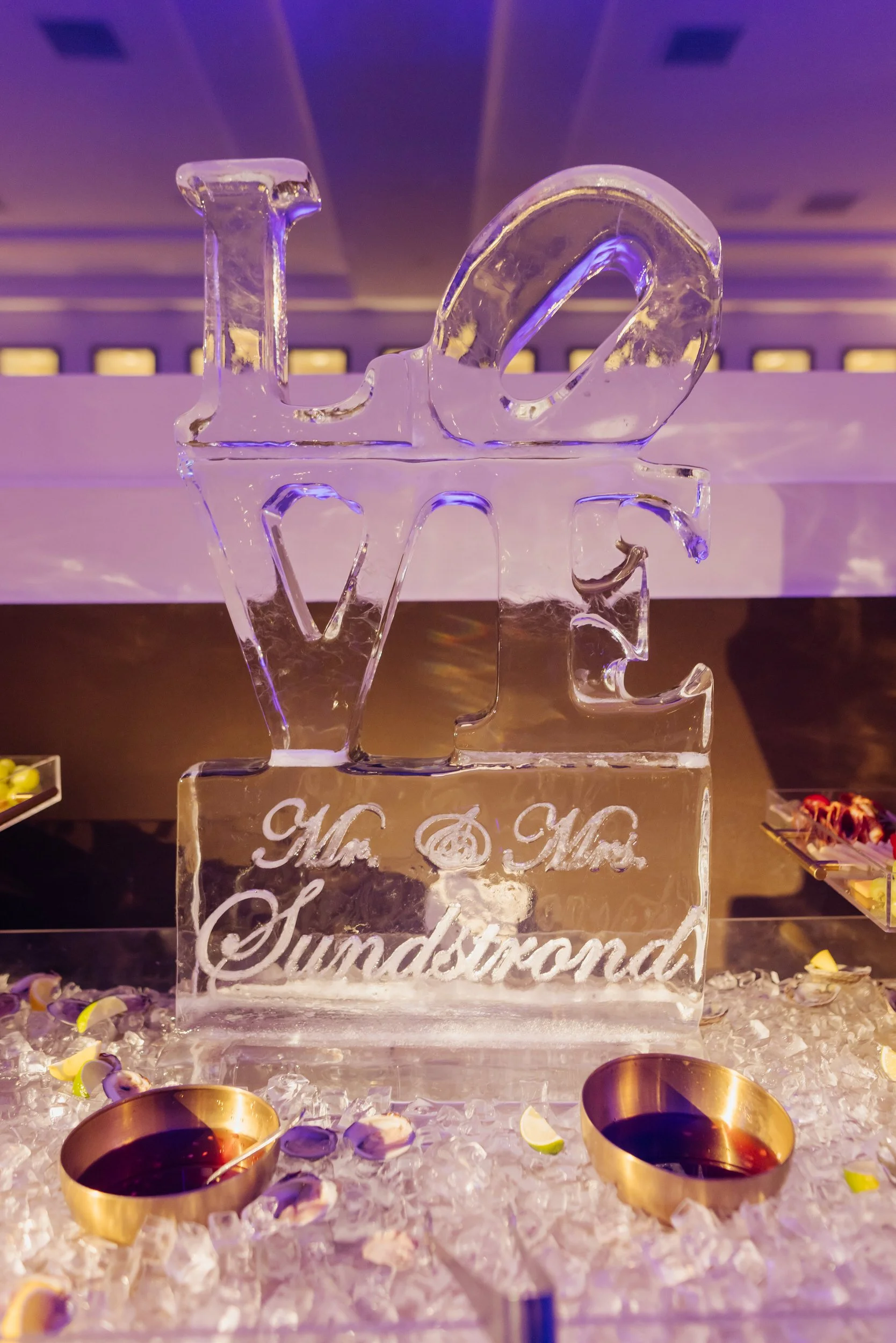 Philadelphia Wedding-Vie by Cescaphe-730.jpg