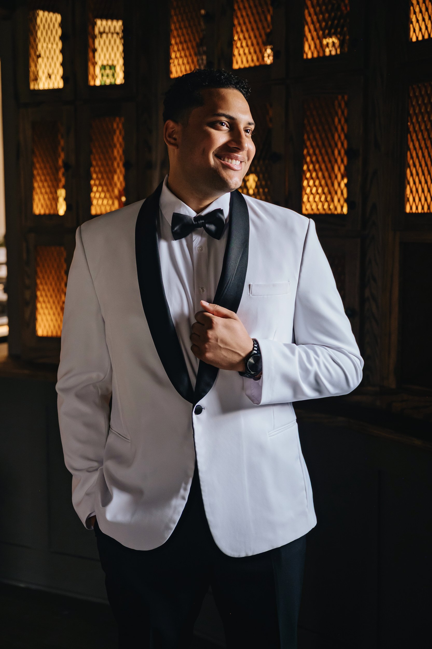 Brea Brook Valley-Wedding-New Jersey-64.jpg