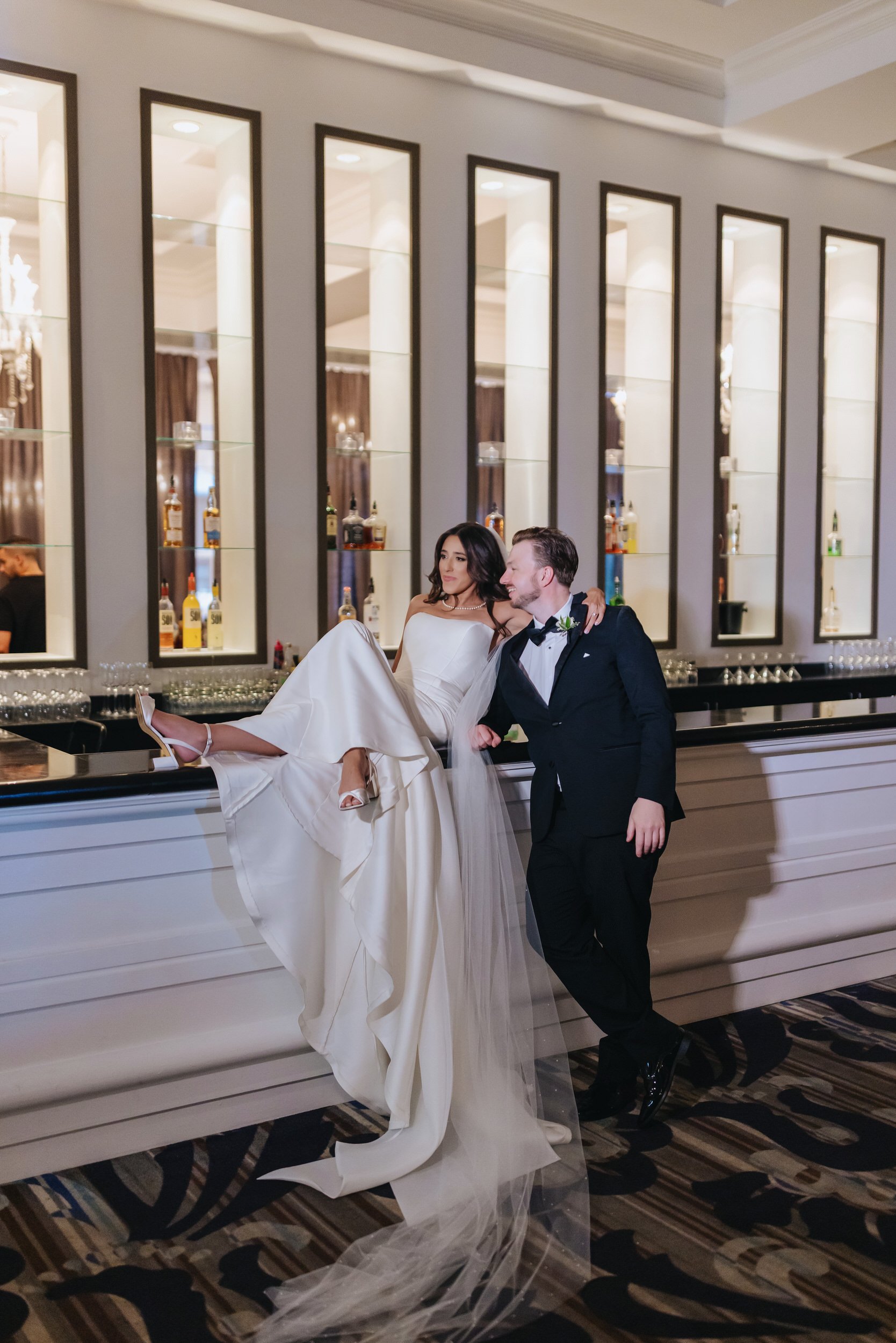 Philadelphia Wedding-Vie by Cescaphe-496.jpg