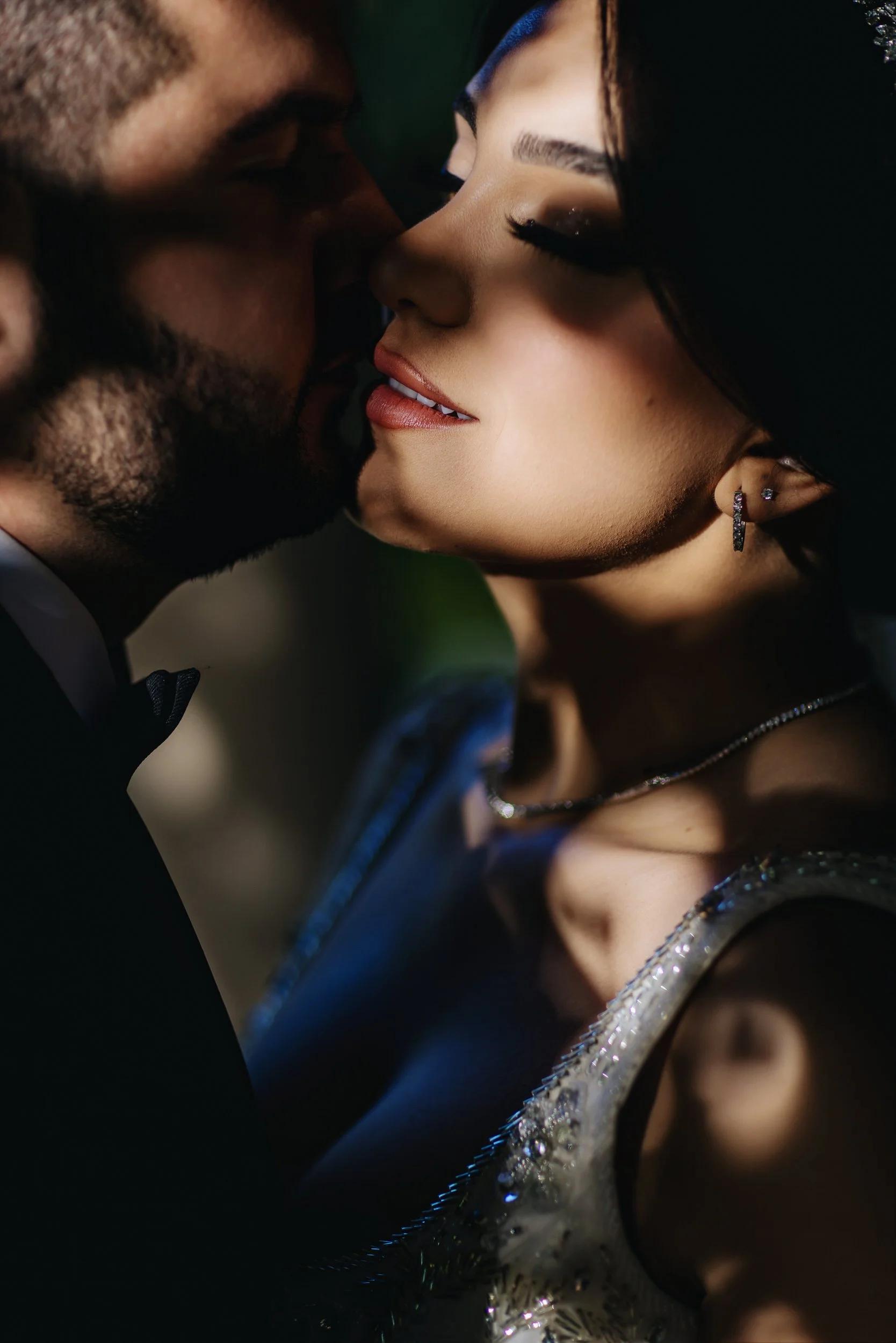 New Jersey-Church-Wedding-Photography-The Venetian-823.jpg