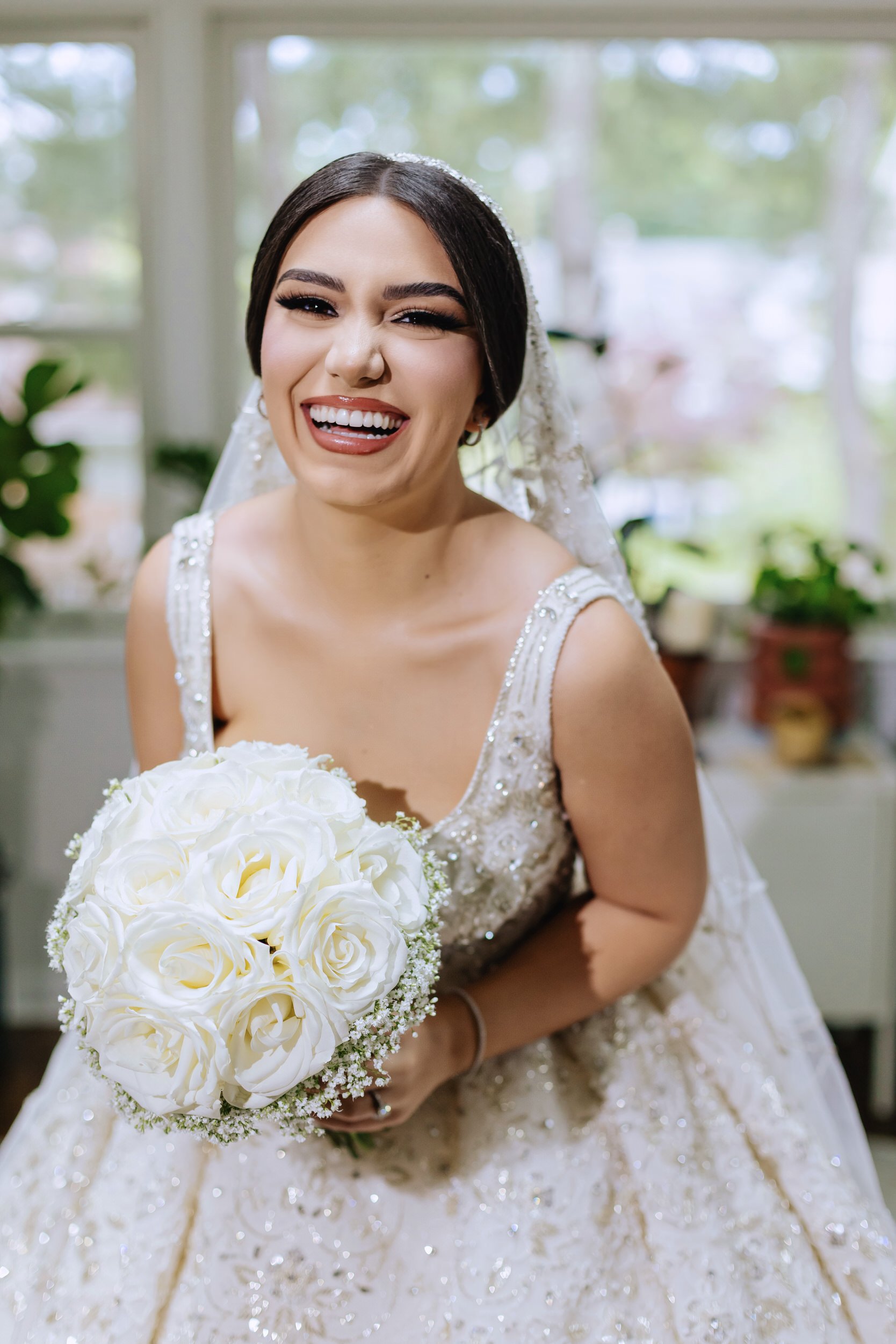 New Jersey-Church-Wedding-Photography-The Venetian-254.jpg