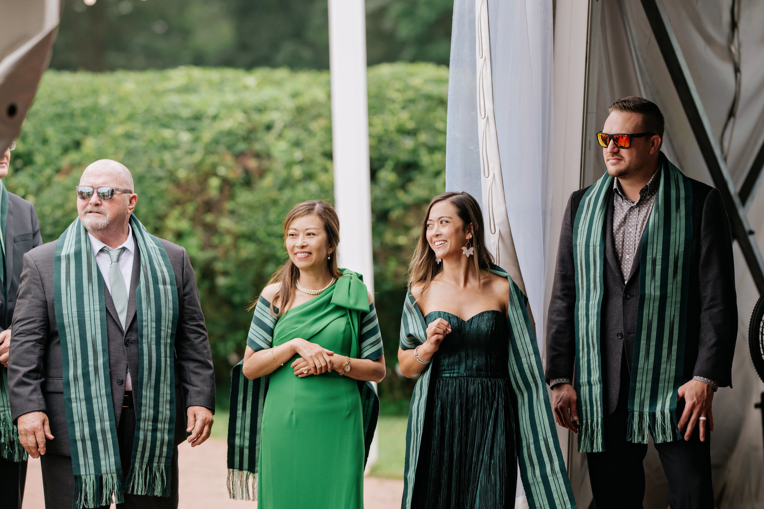 Wedding-Lauxmont Farms-Wrightville Pennsylvania Pictures-123.jpg