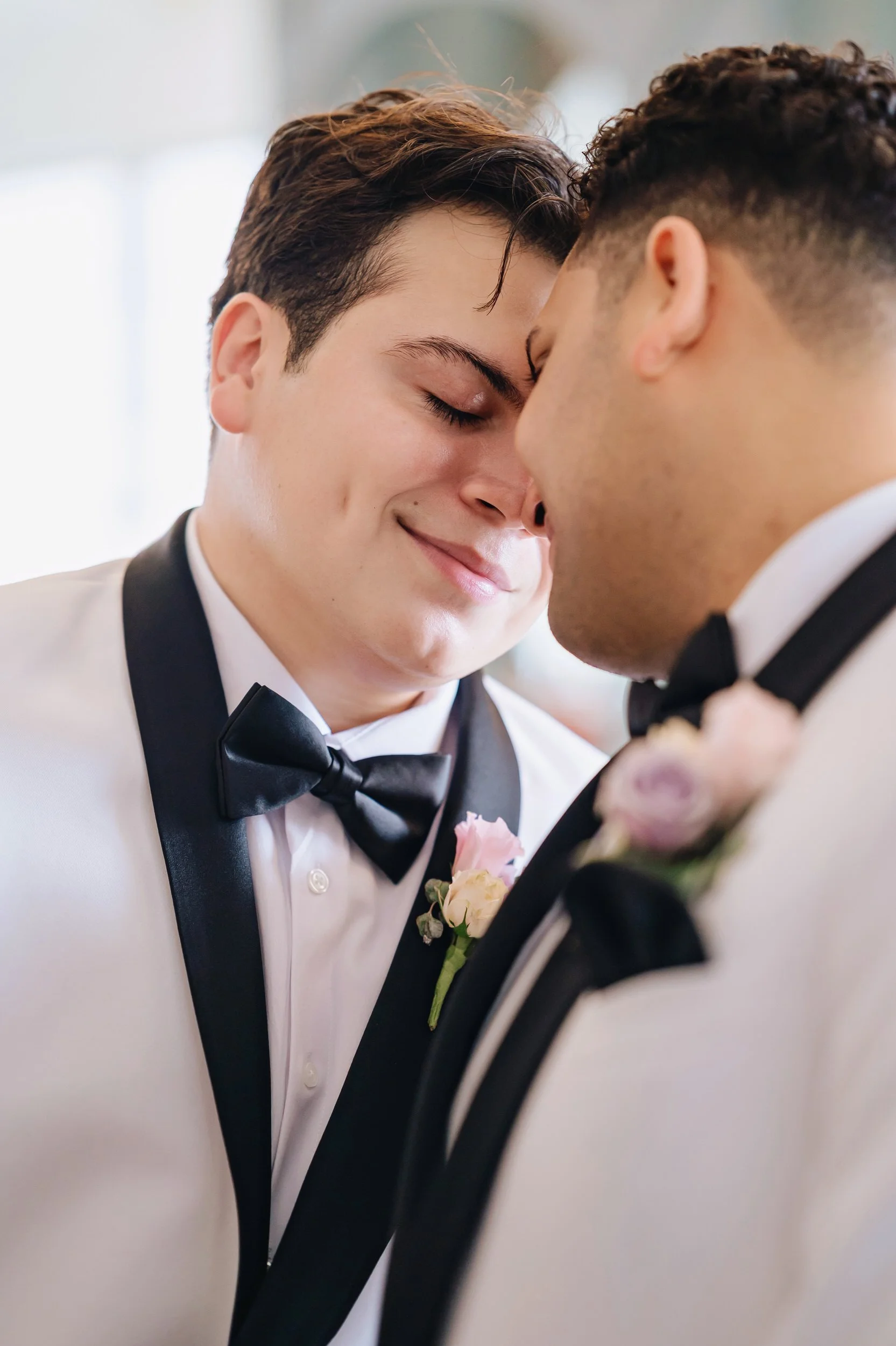 Brea Brook Valley-Wedding-New Jersey-375.jpg