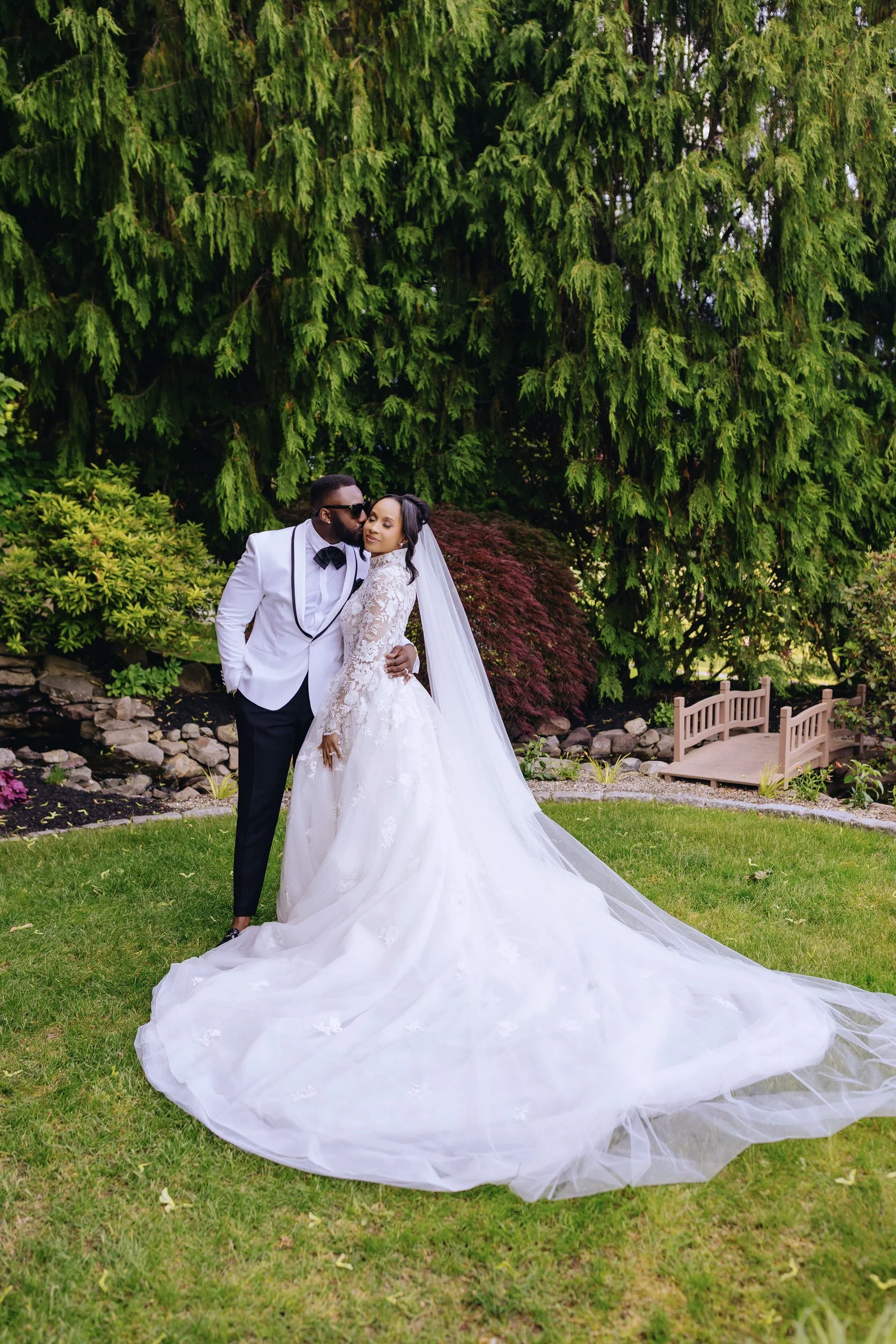 Kirkbrae Country Club-Wedding-Rhode IslandPreviews-22.jpg