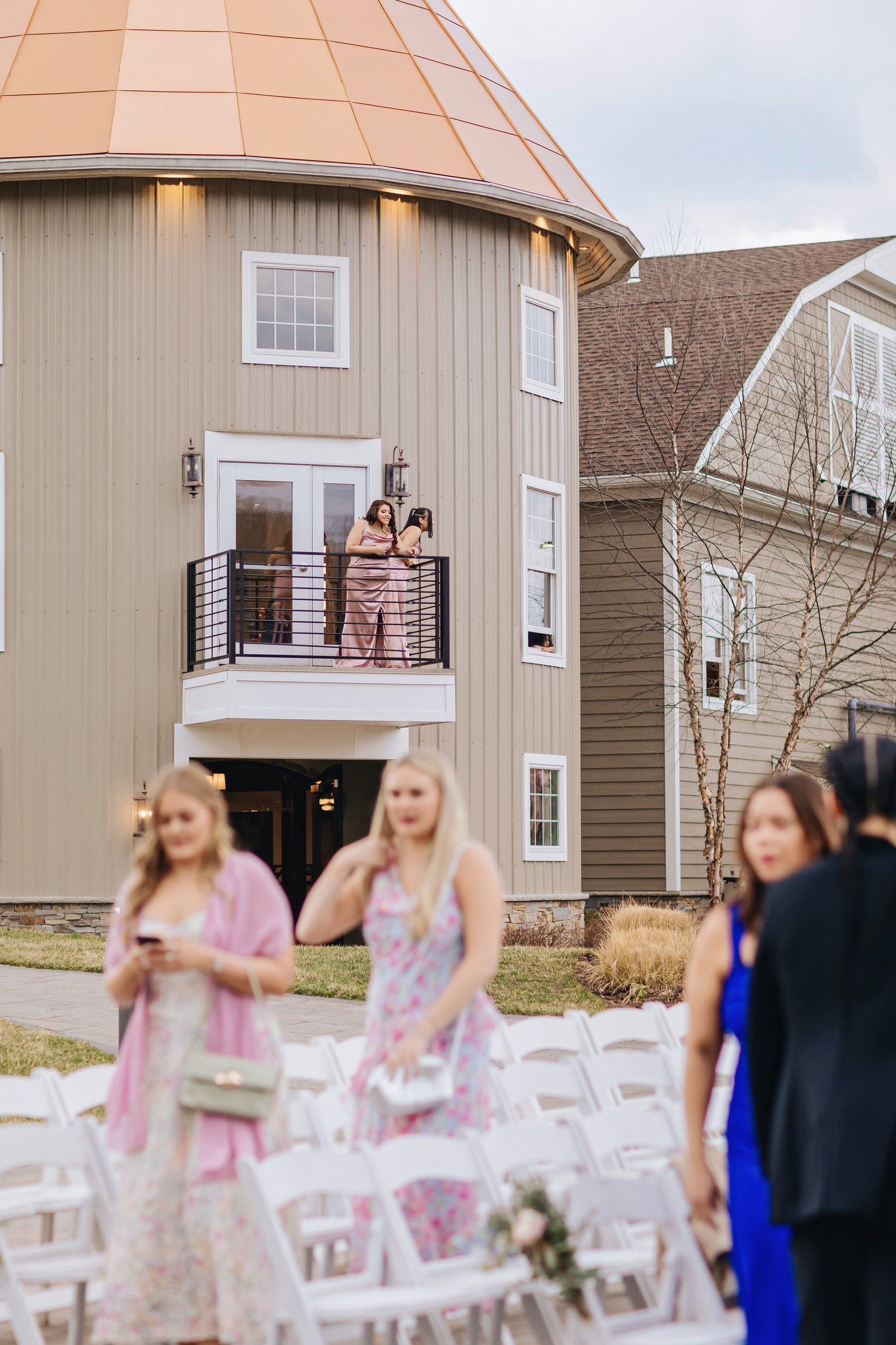 Brea Brook Valley-Wedding-New Jersey-583.jpg